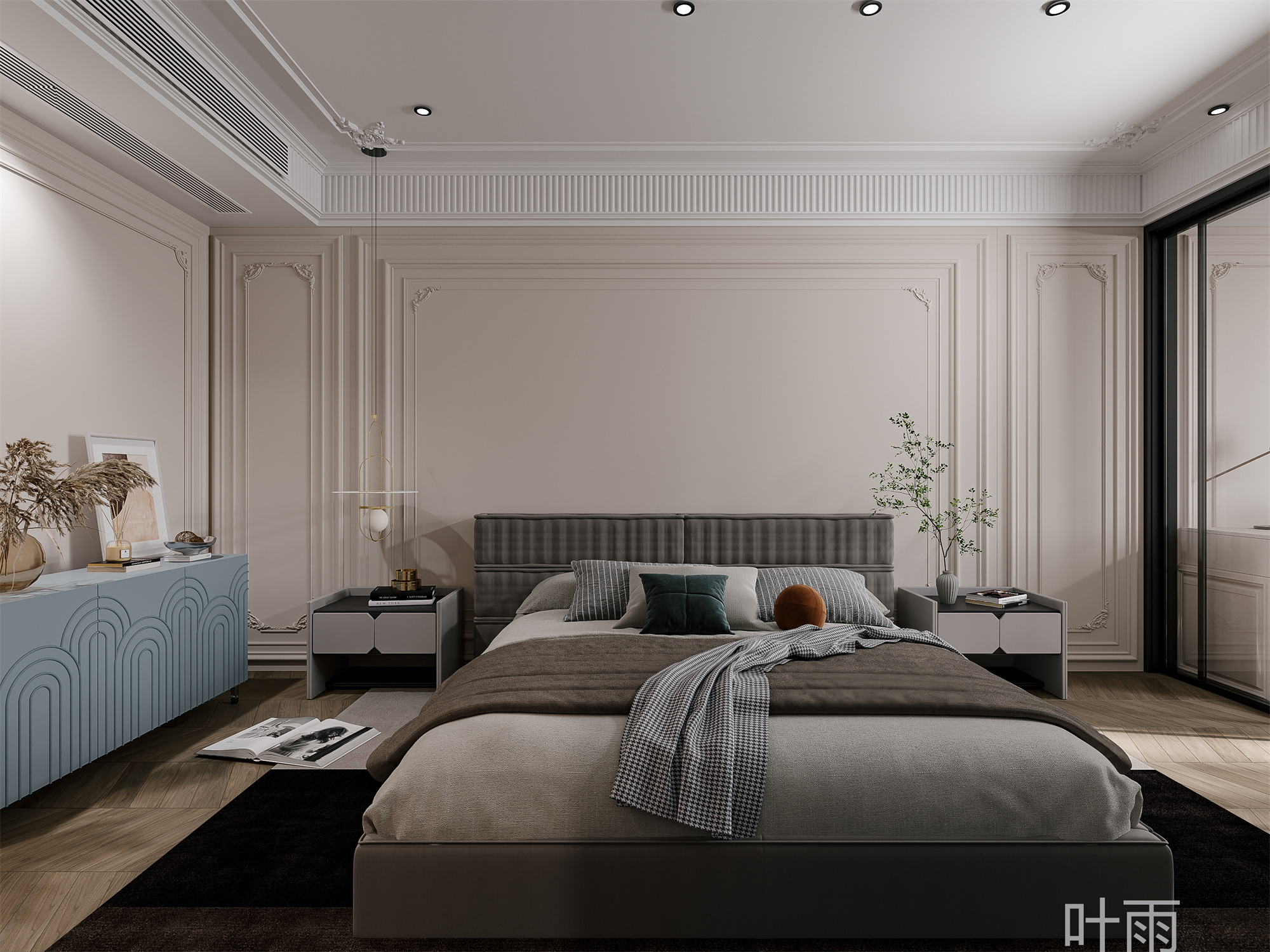 Ҷ��18156076132 (10).jpg