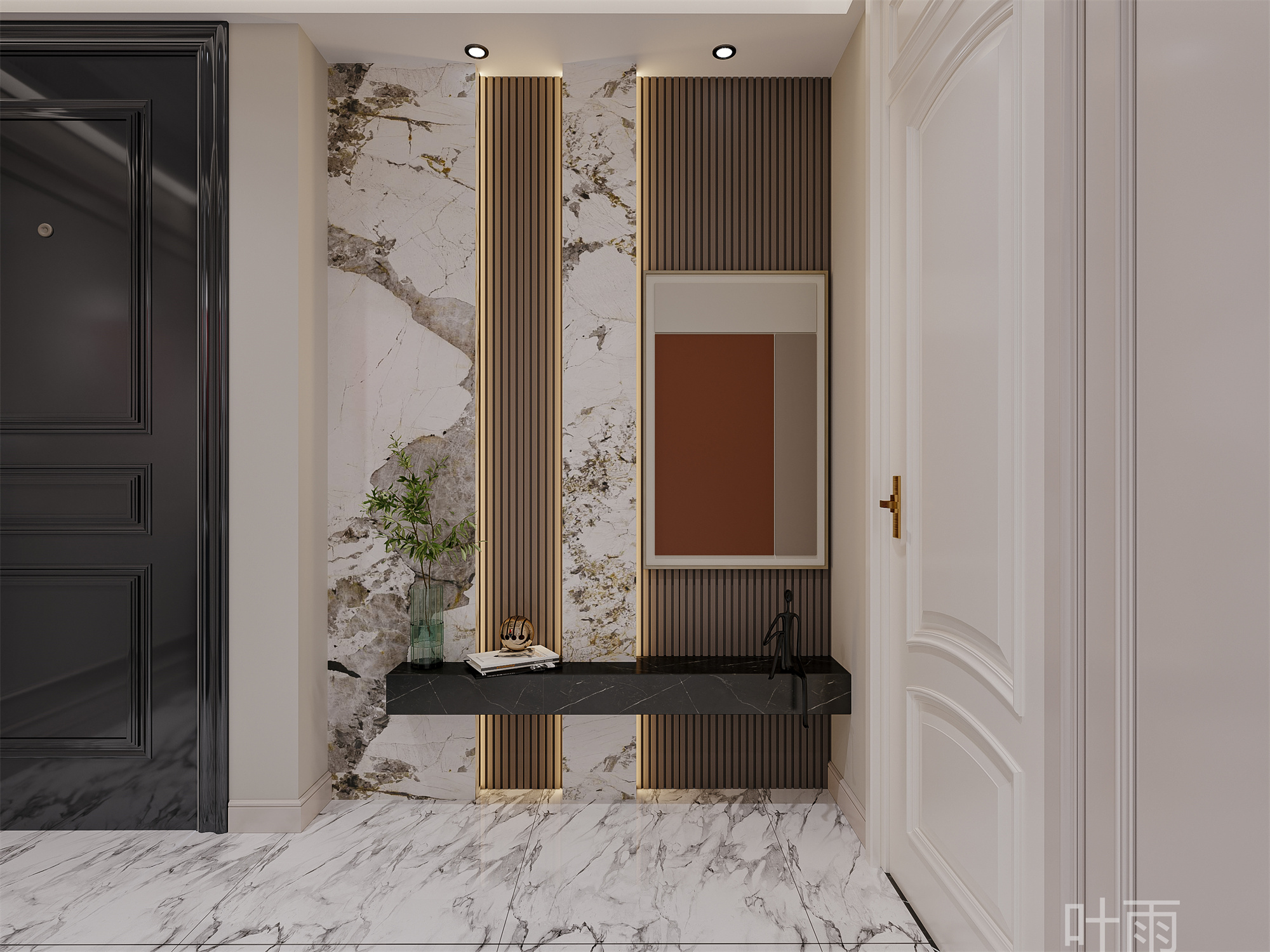 Ҷ��18156076132 (9).jpg