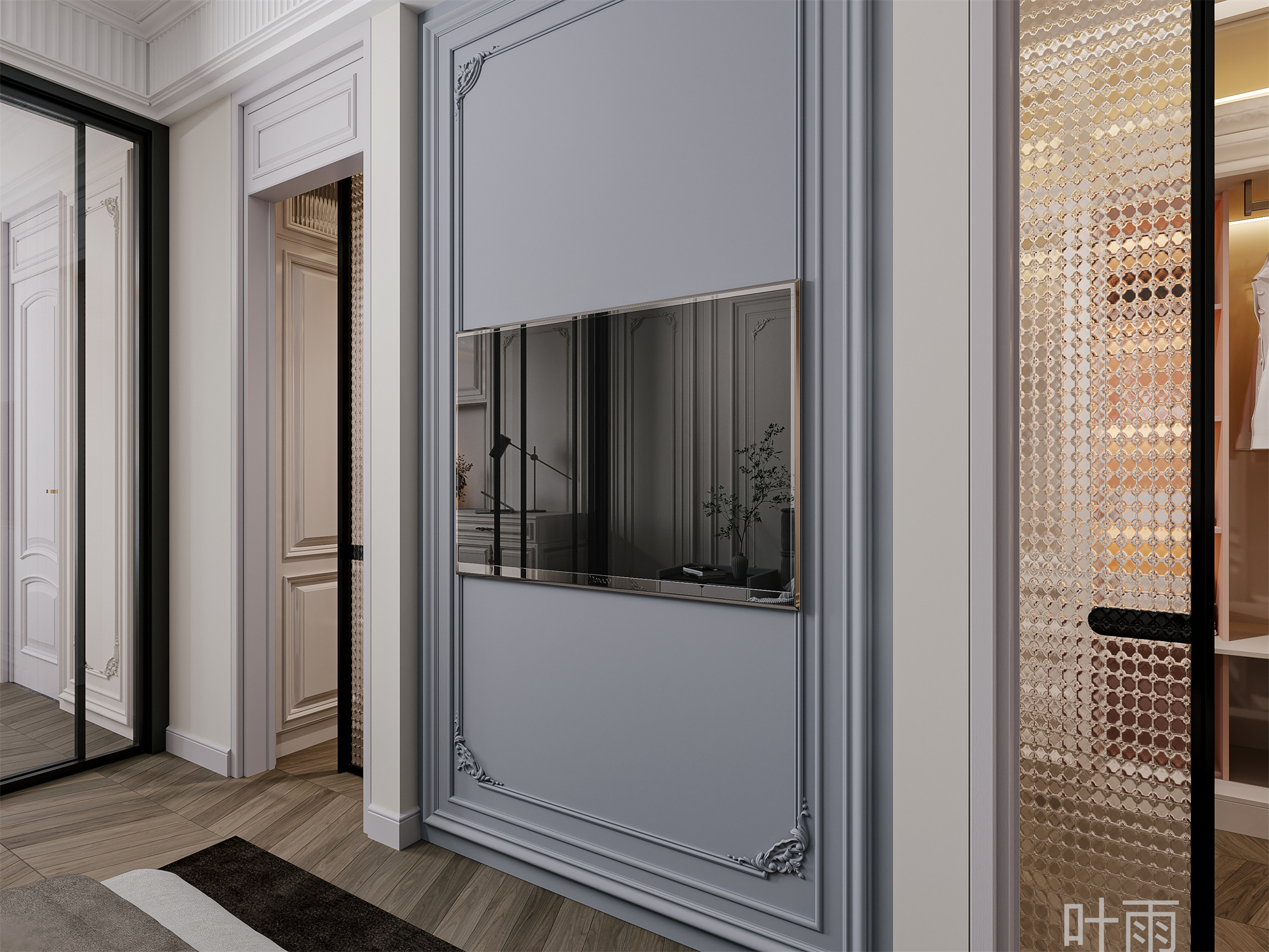 Ҷ��18156076132 (11).jpg