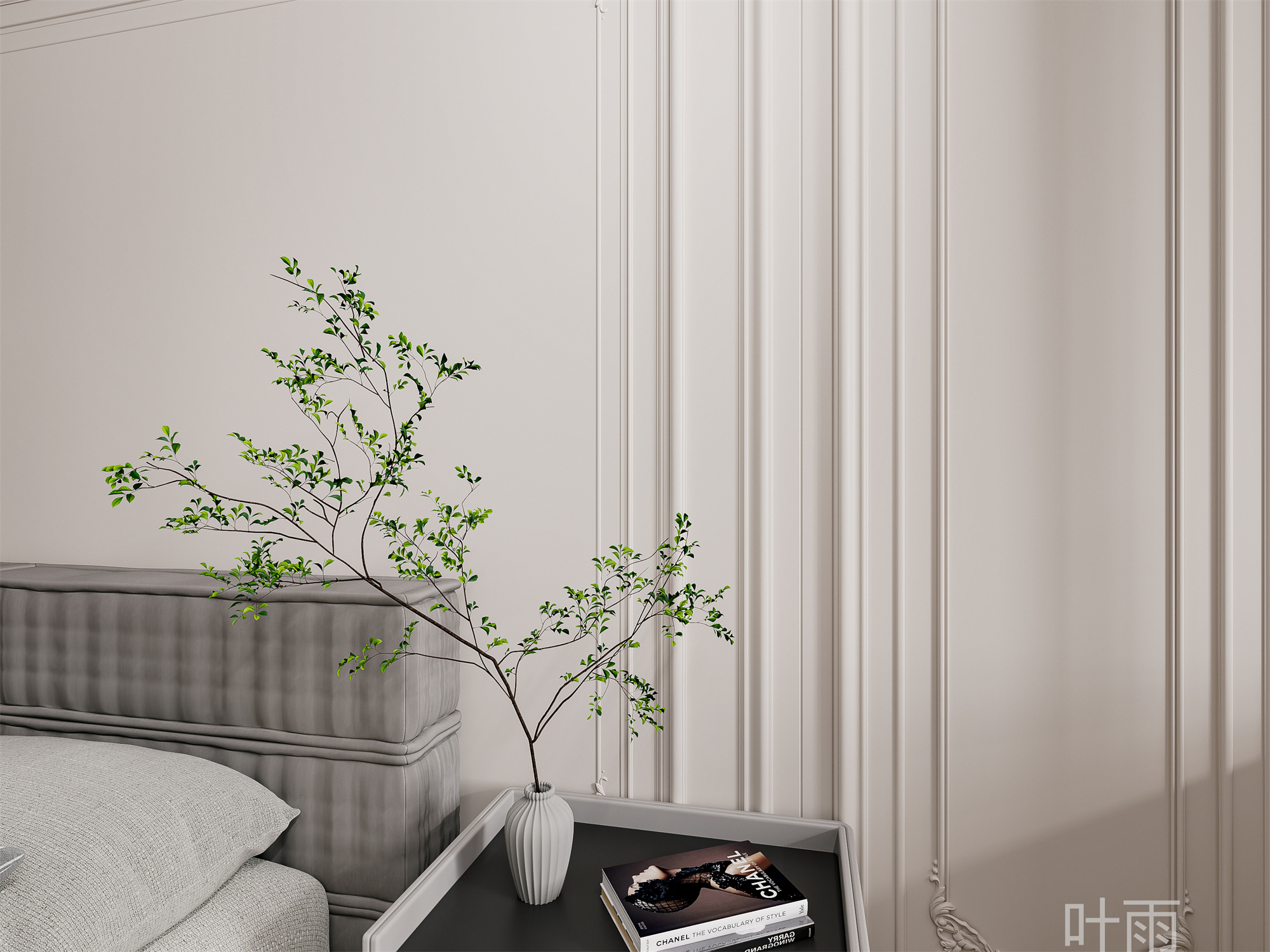 Ҷ��18156076132 (13).jpg