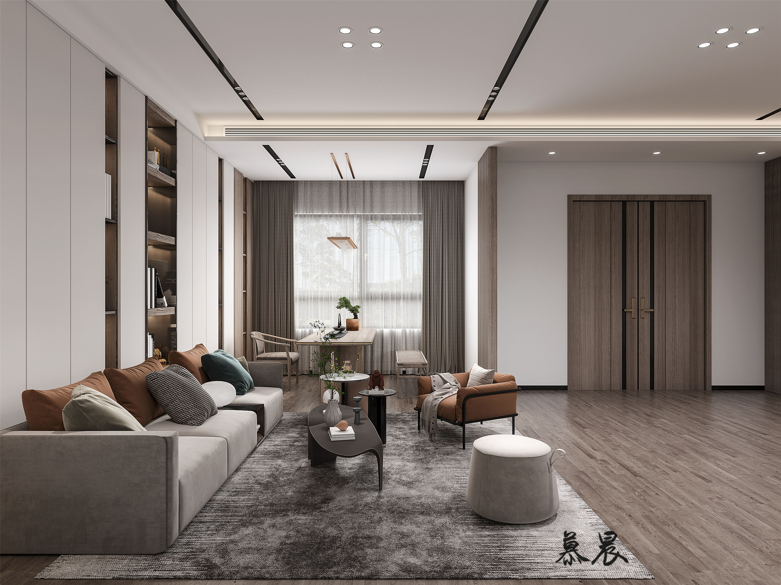 Ľ��13075512003 (6).jpg