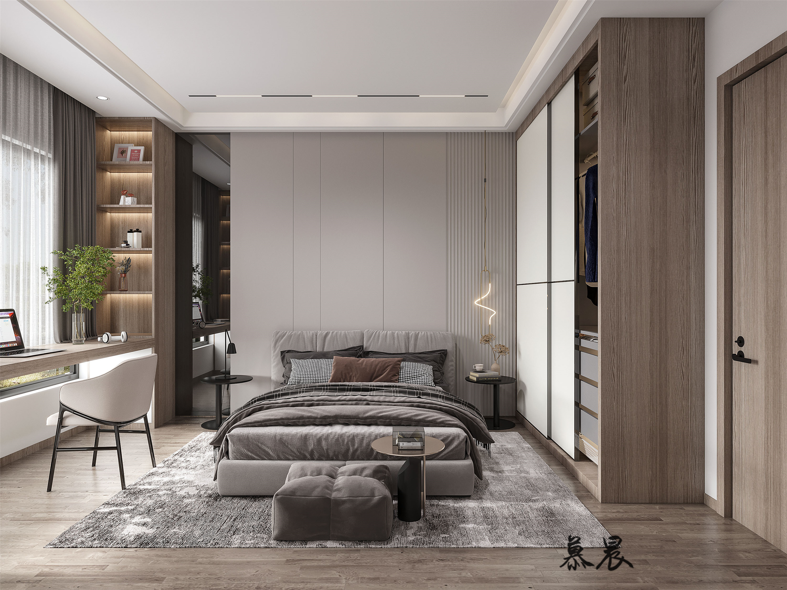 Ľ��13075512003 (7).jpg