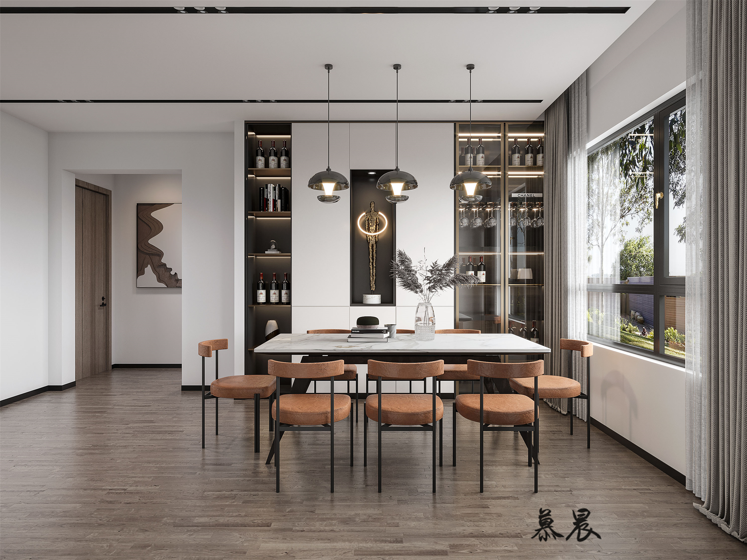 Ľ��13075512003 (8).jpg