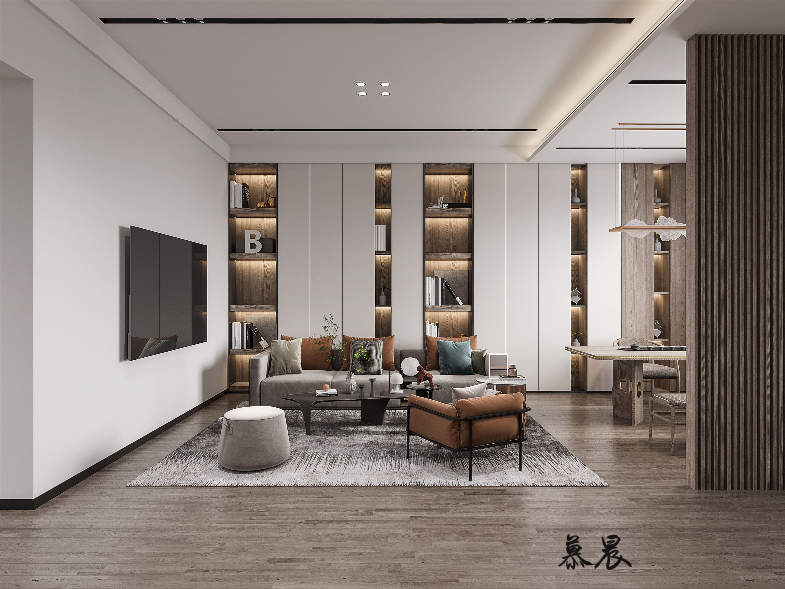 Ľ��13075512003 (9).jpg