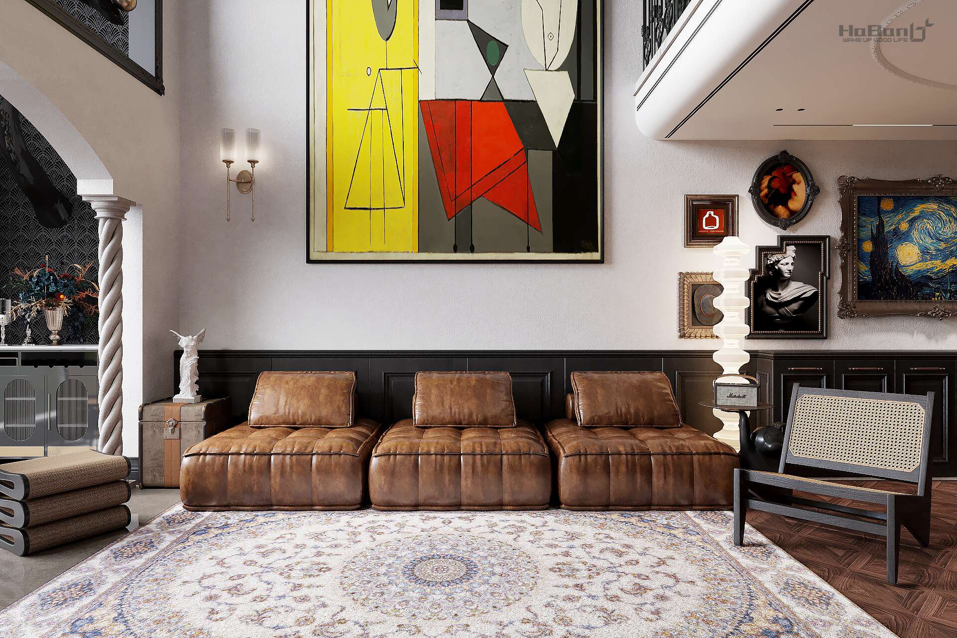 A-Living room (1).jpg