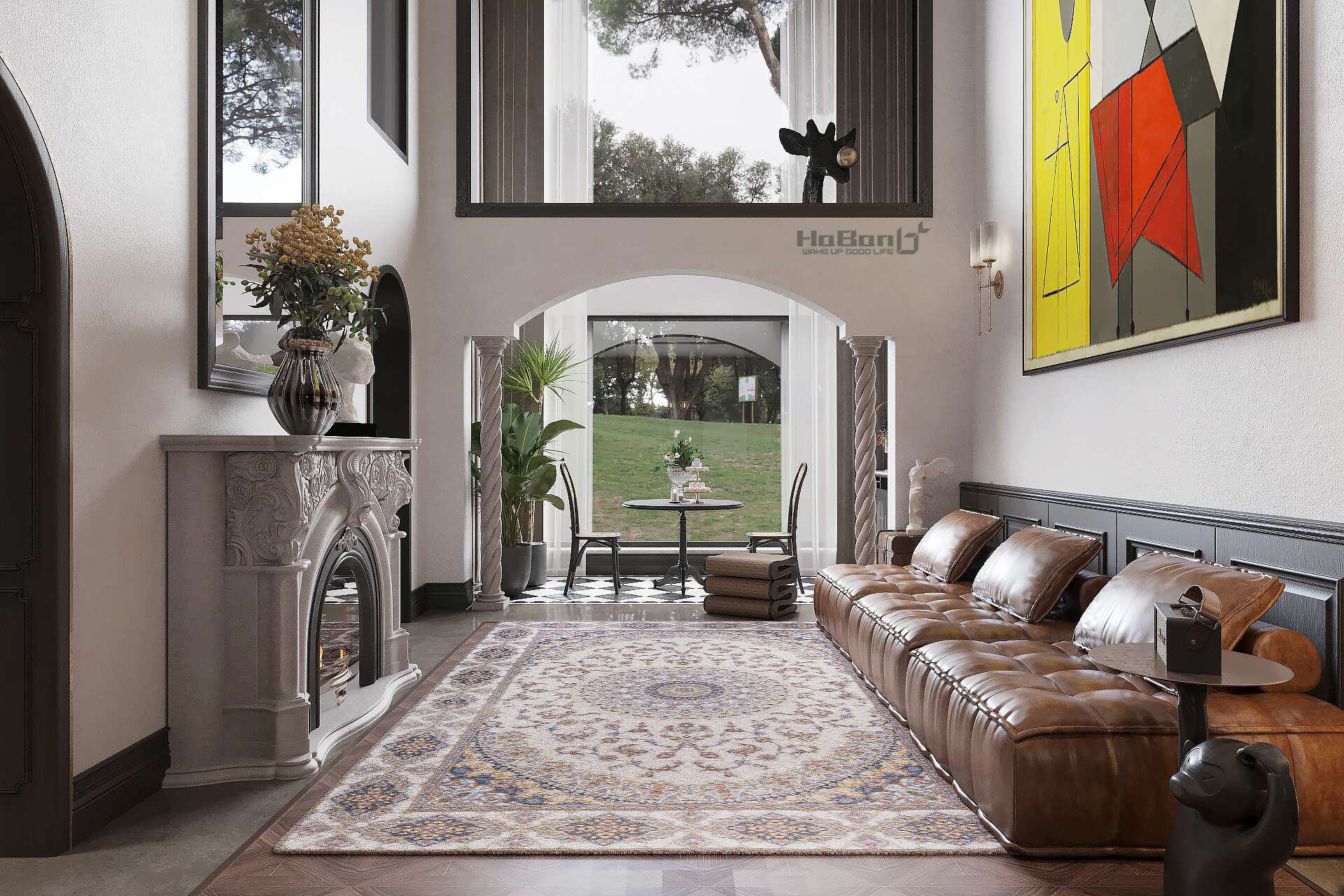 A-Living room (2).jpg