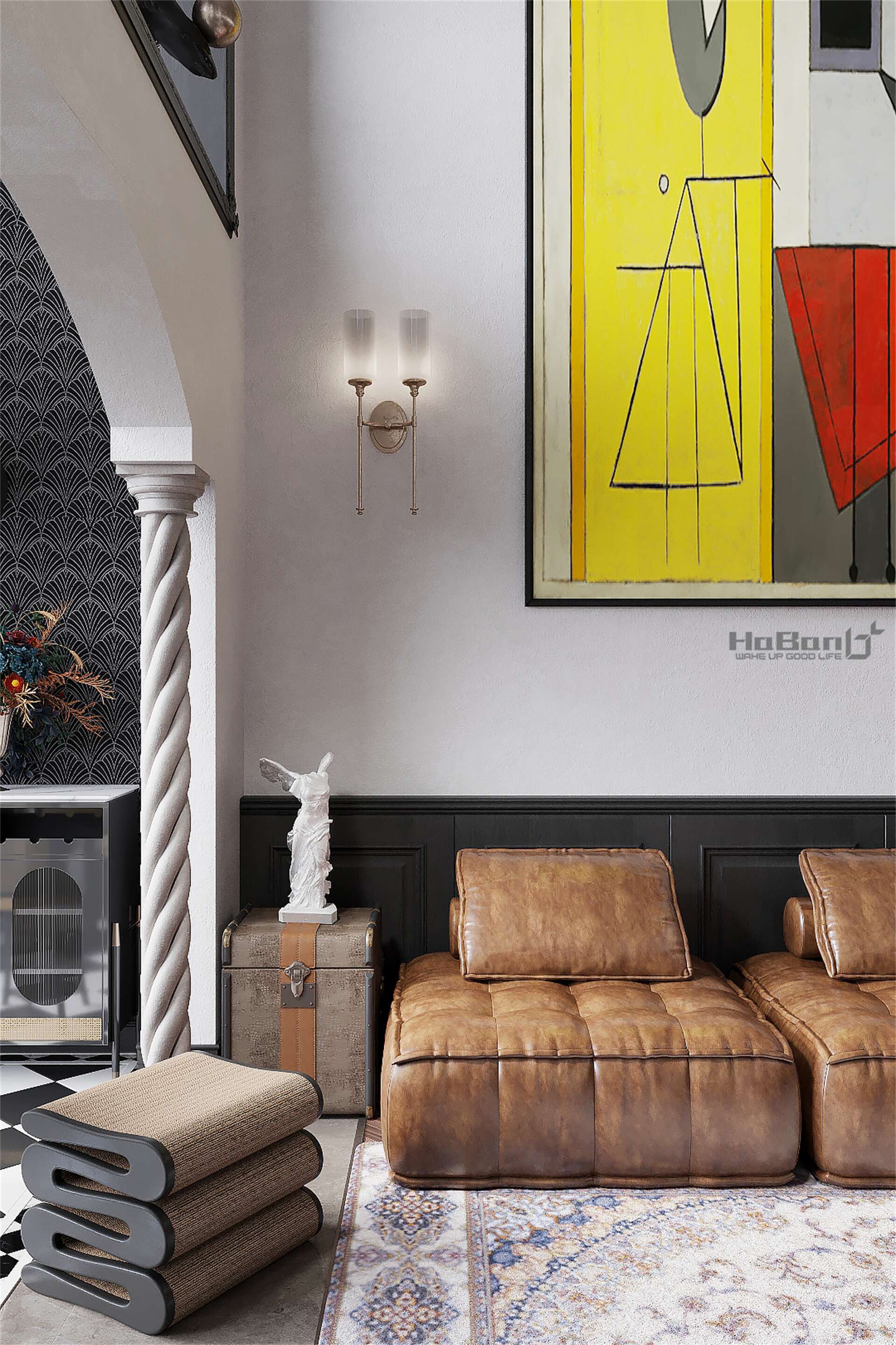 A-Living room (3).jpg