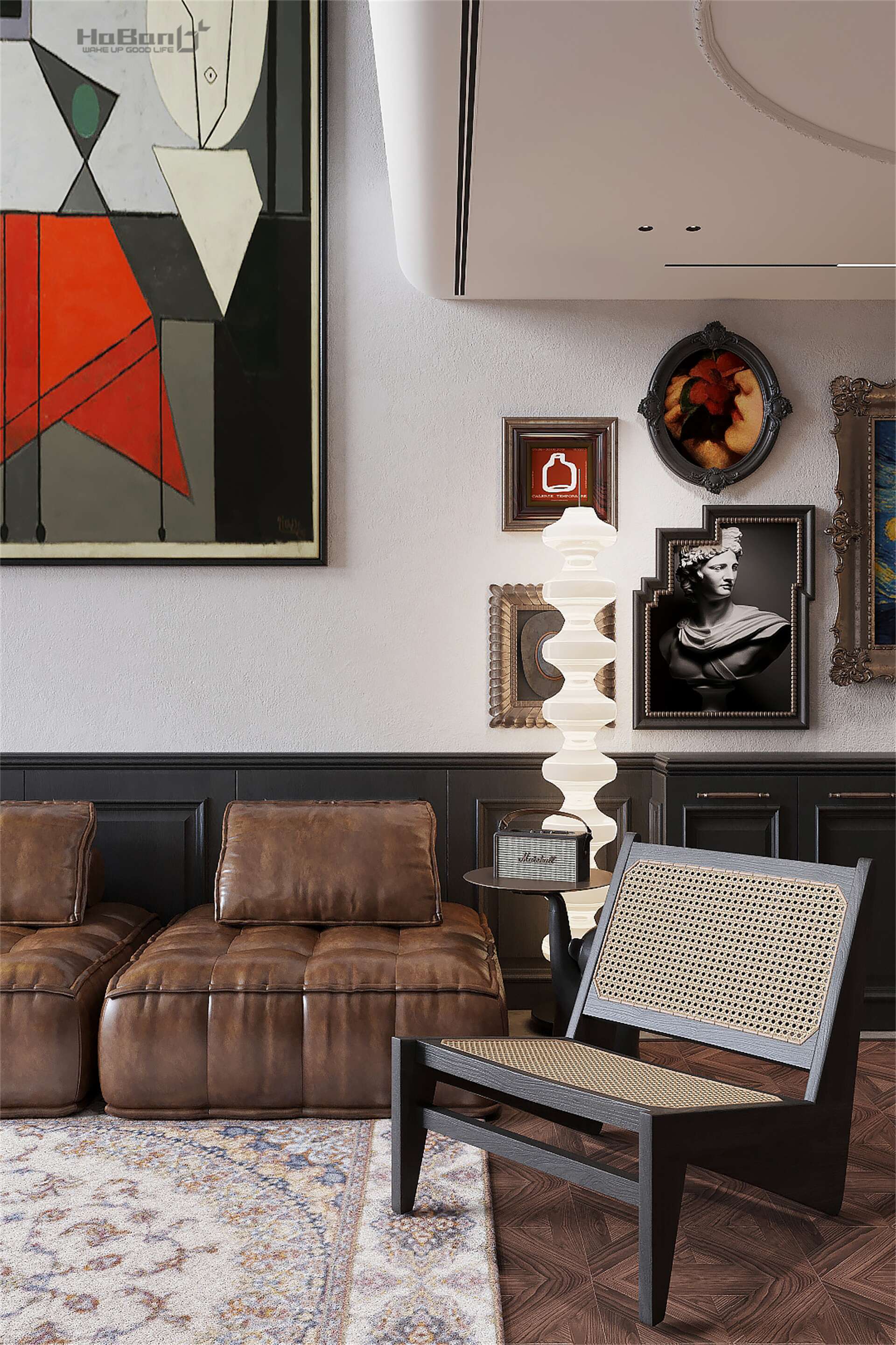 A-Living room (3.1).jpg