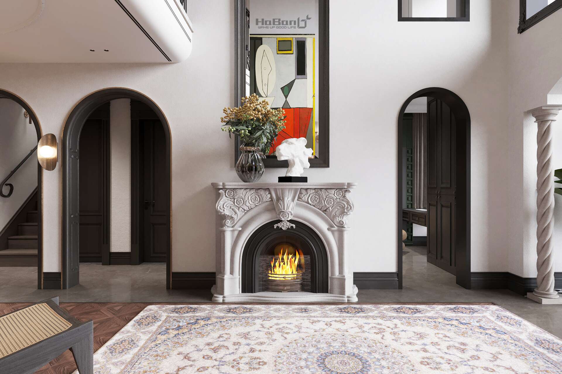 A-Living room (4).jpg