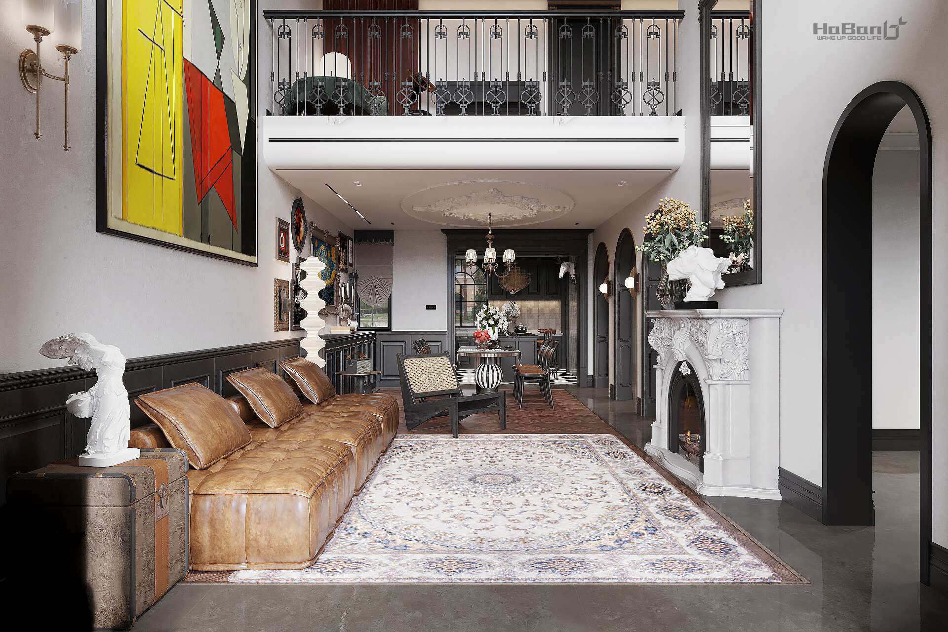 A-Living room (5).jpg