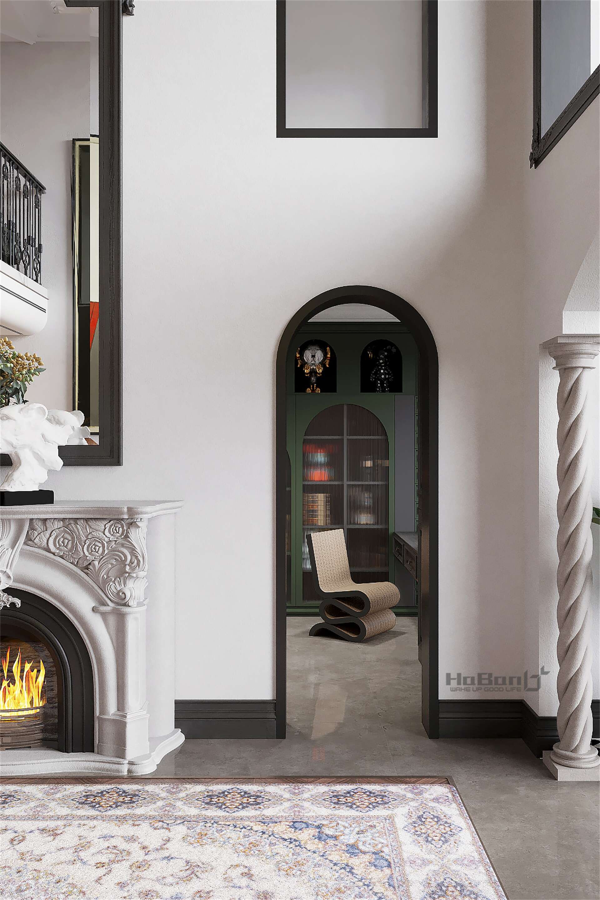 A-Living room (6).jpg