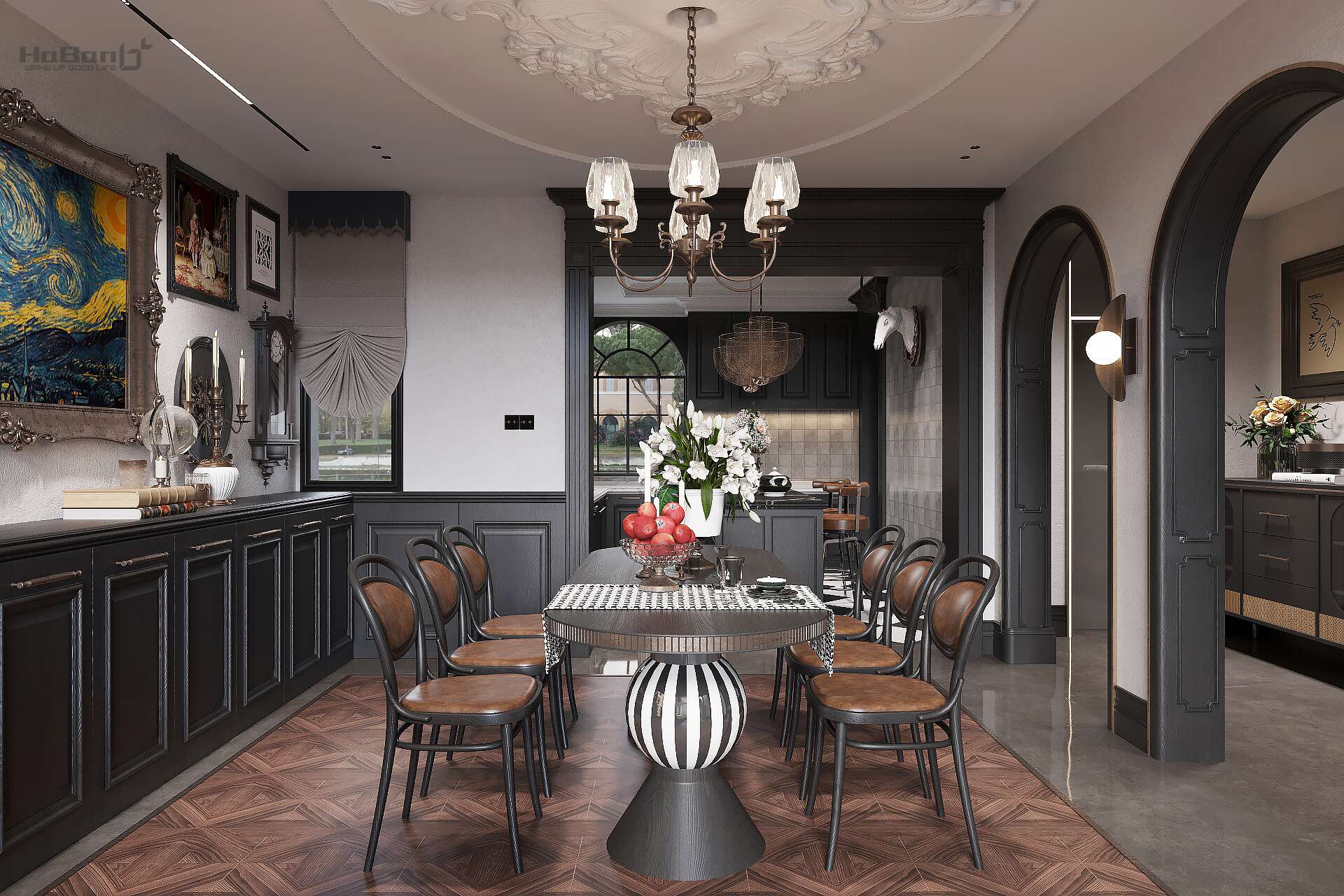 B-Dining room (2).jpg