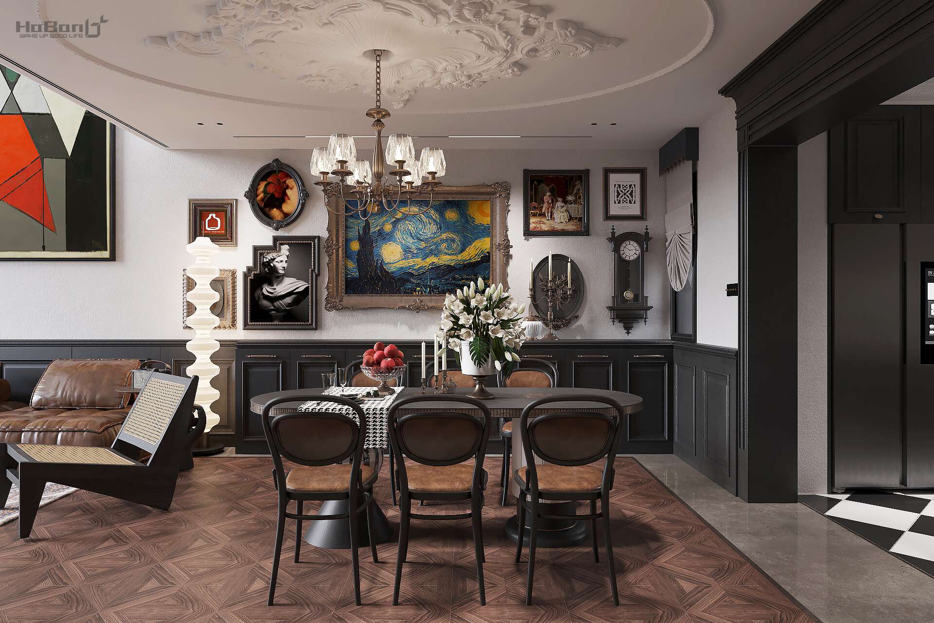 B-Dining room (1).jpg