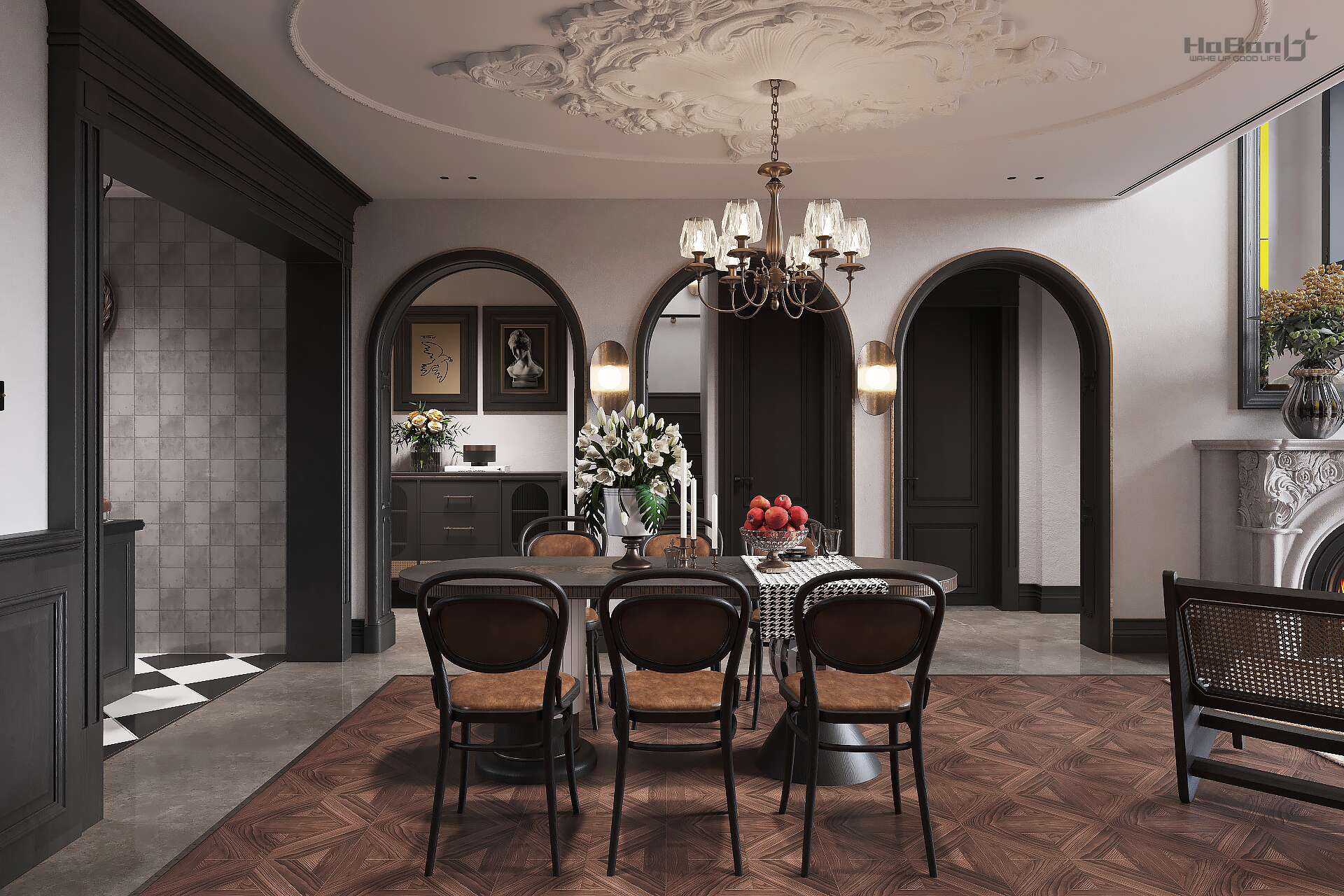 B-Dining room (3).jpg