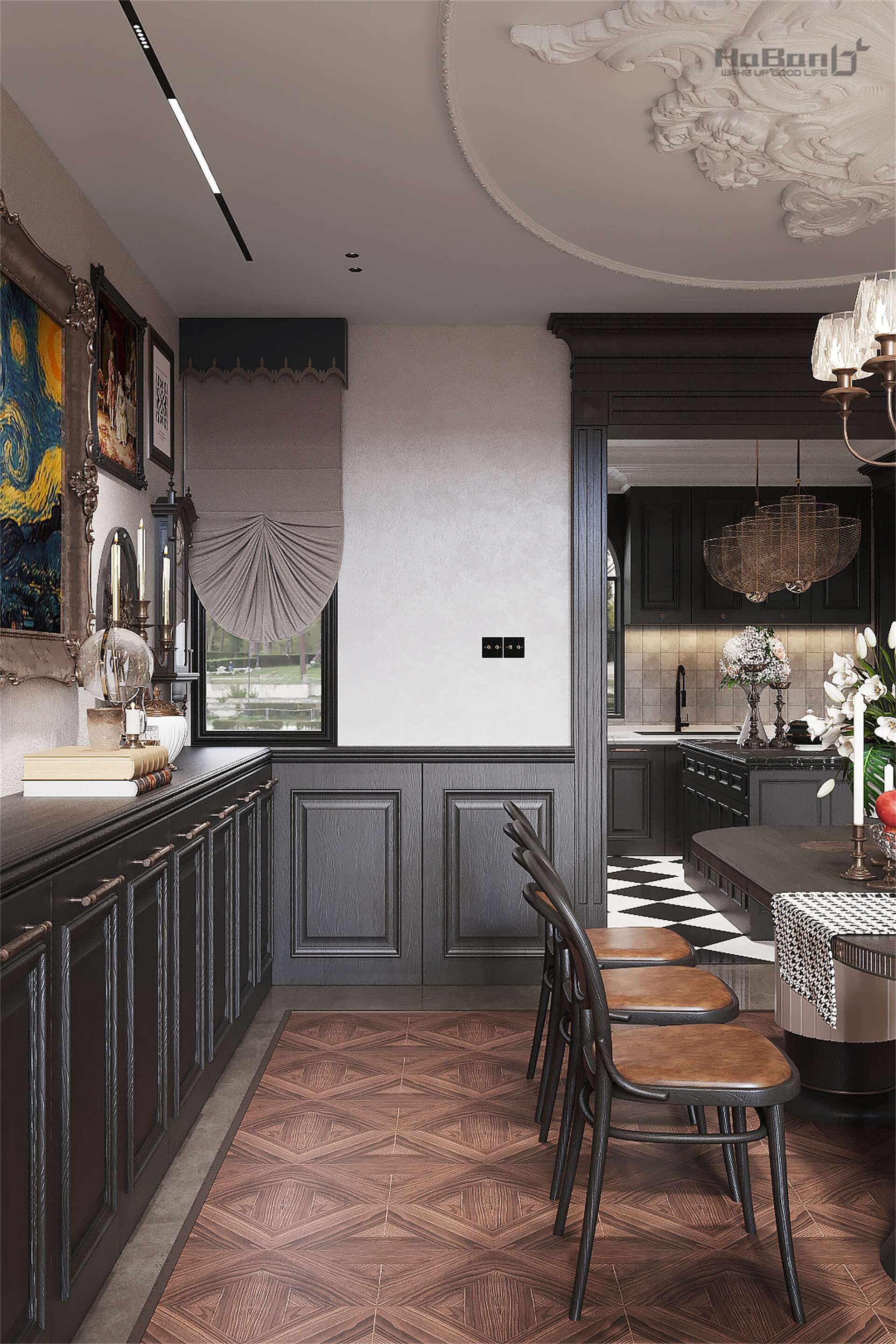 B-Dining room (4).jpg