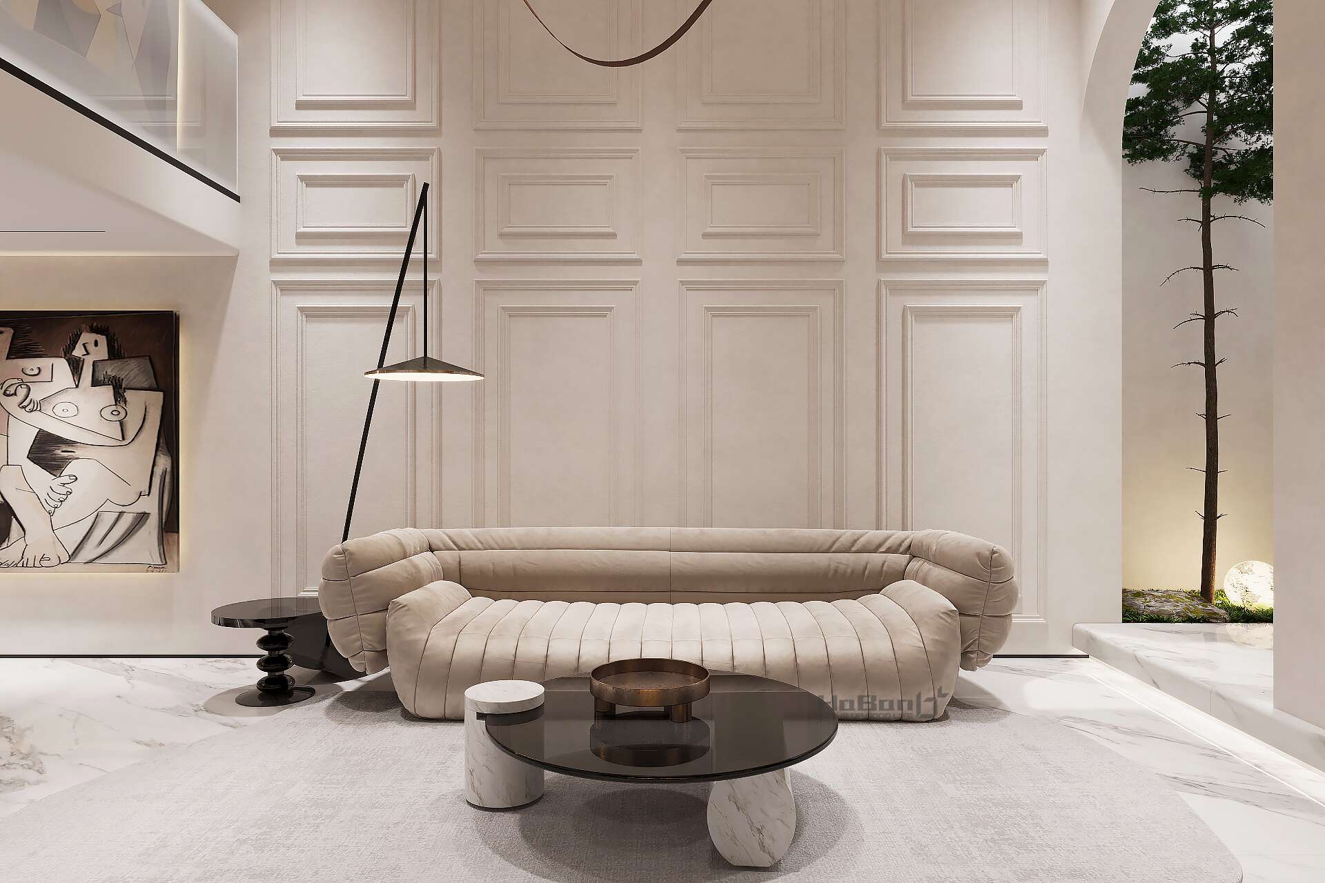 C-Living  room �� (1).jpg