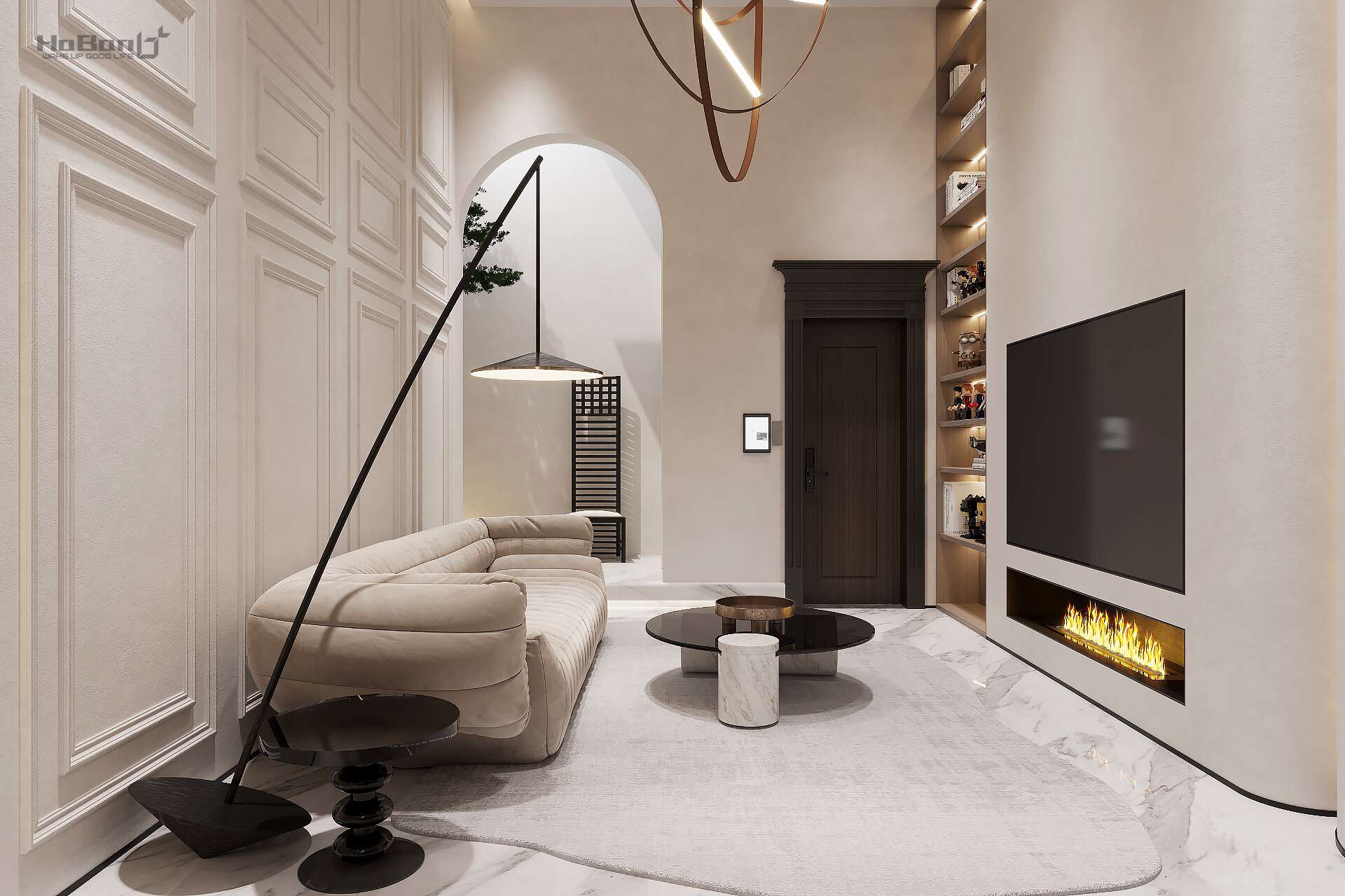 C-Living  room �� (2).jpg