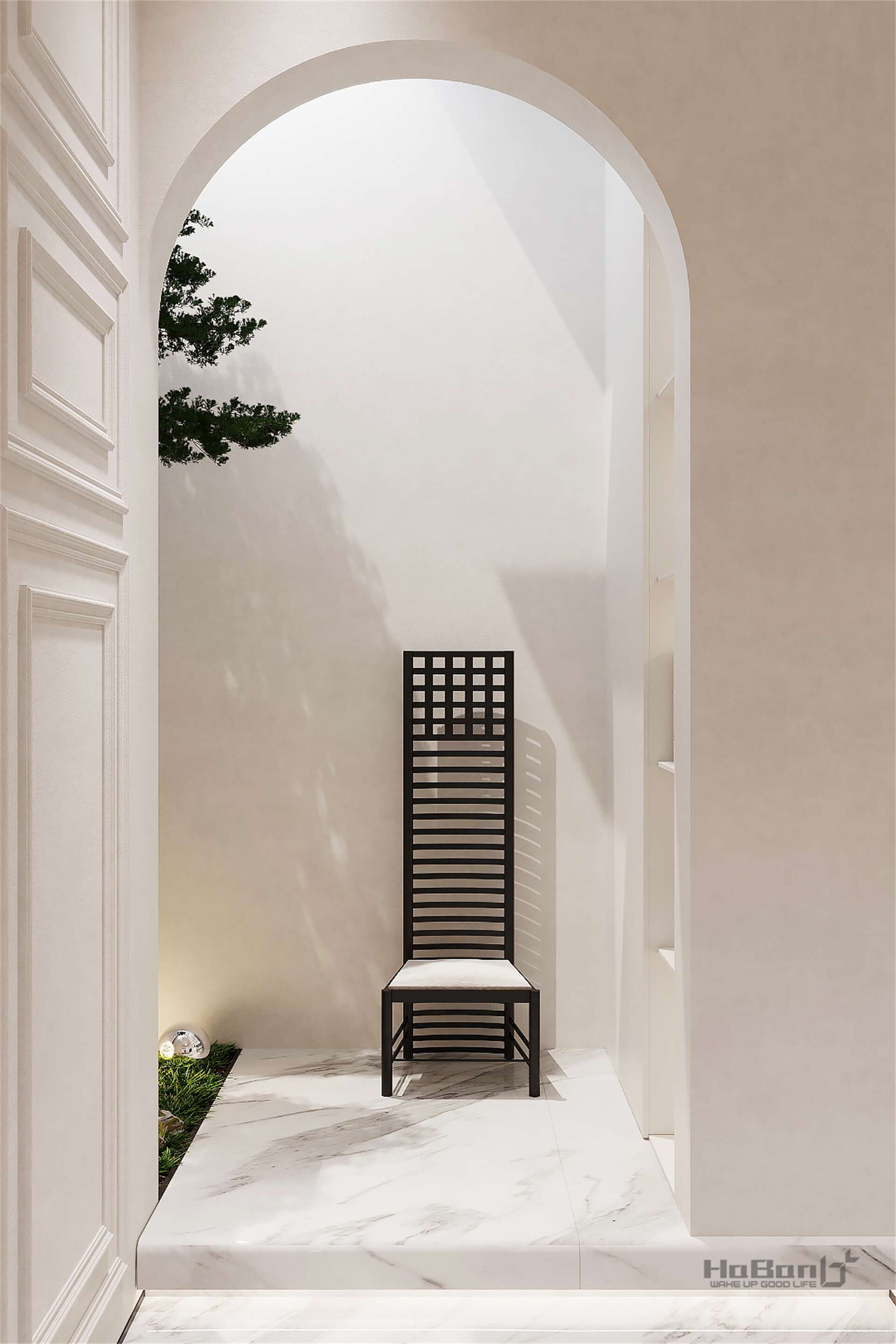 C-Living  room �� (3).jpg