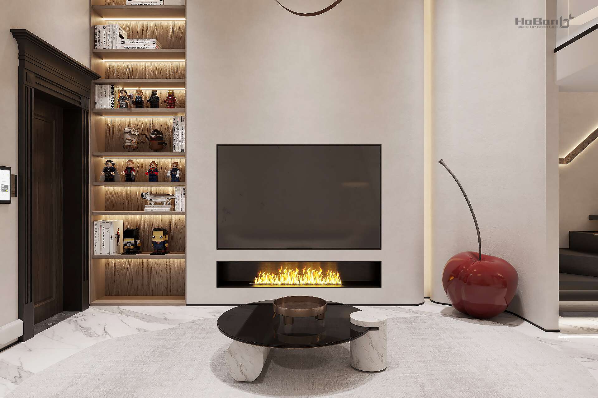 C-Living  room �� (4).jpg