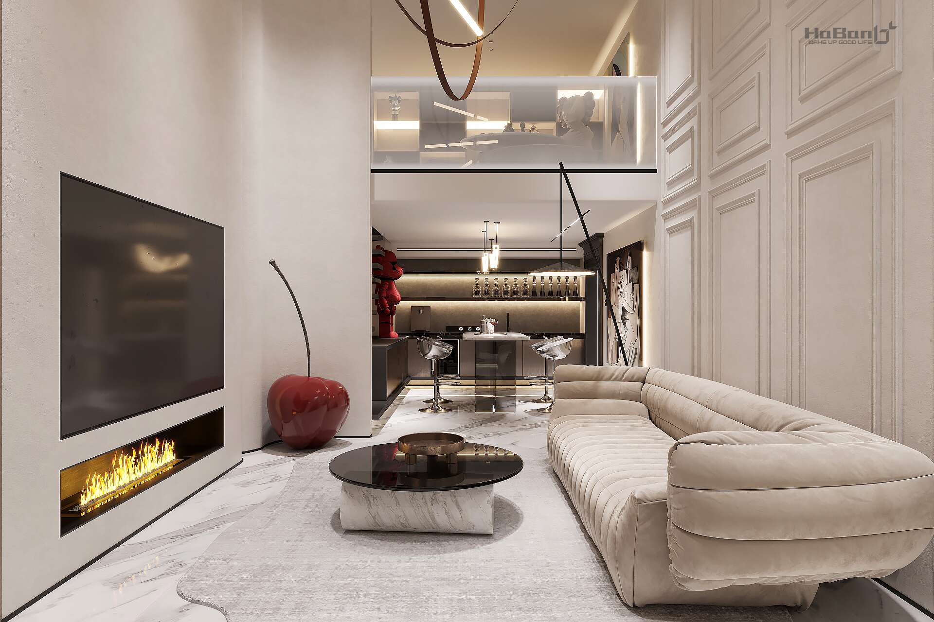 C-Living  room �� (5).jpg