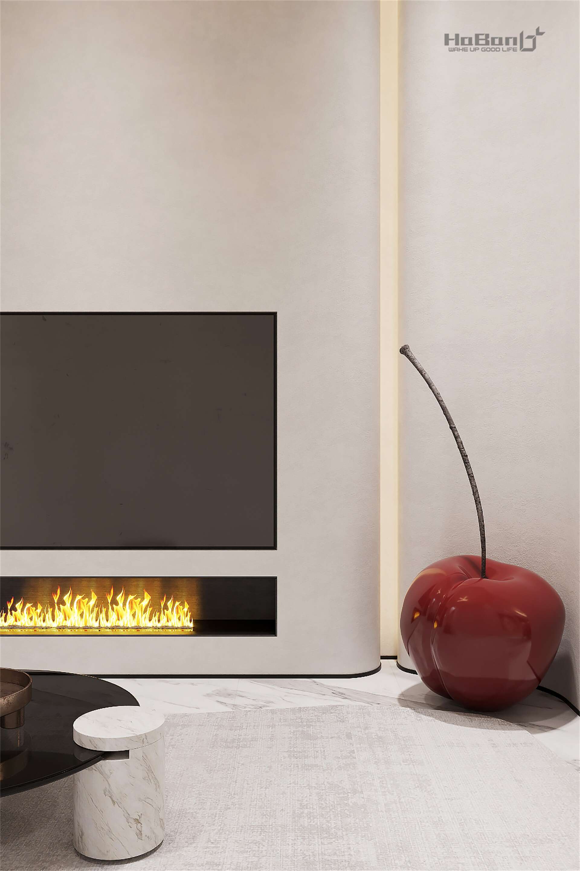 C-Living  room �� (6).jpg