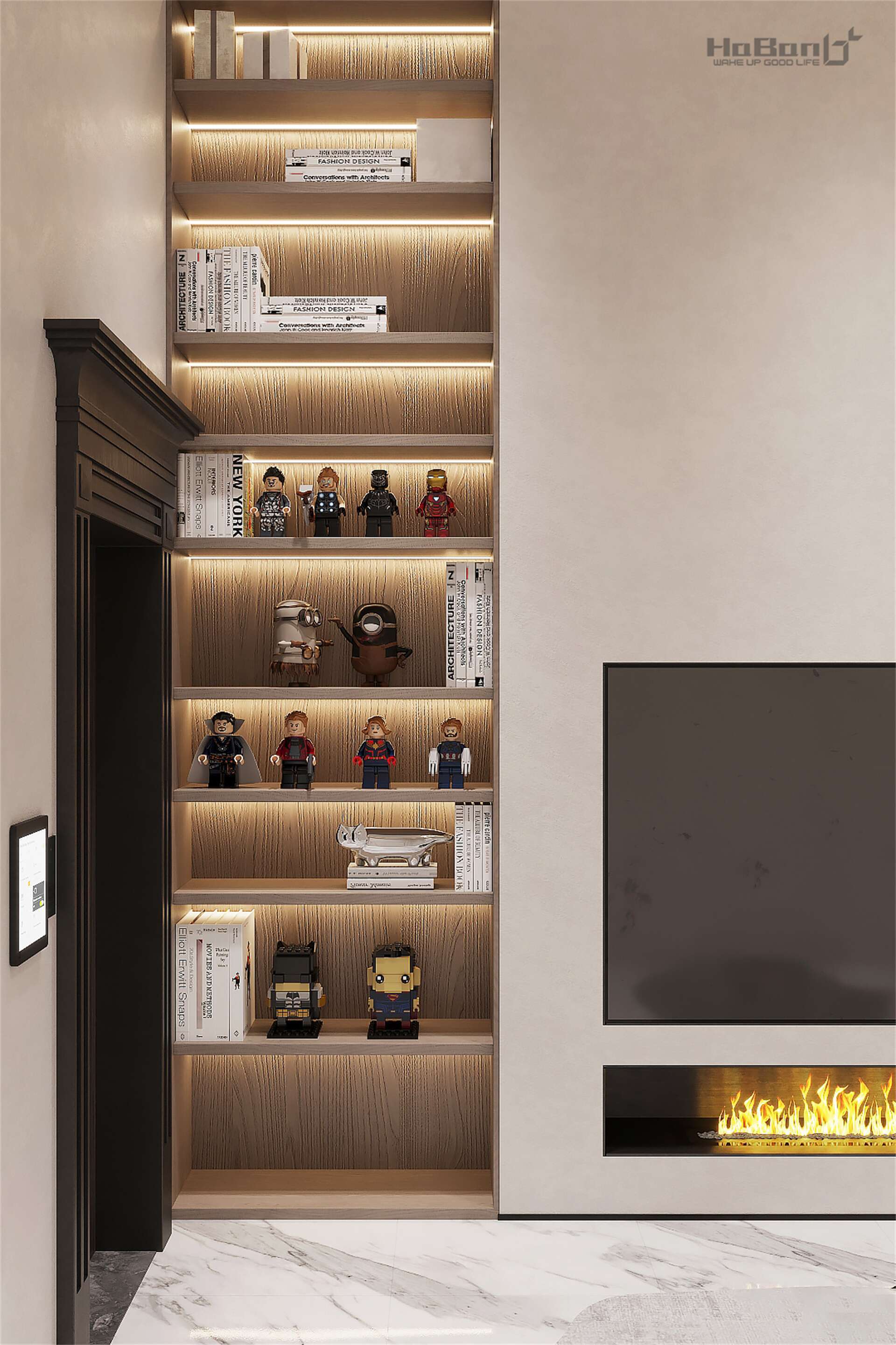 C-Living  room �� (7).jpg