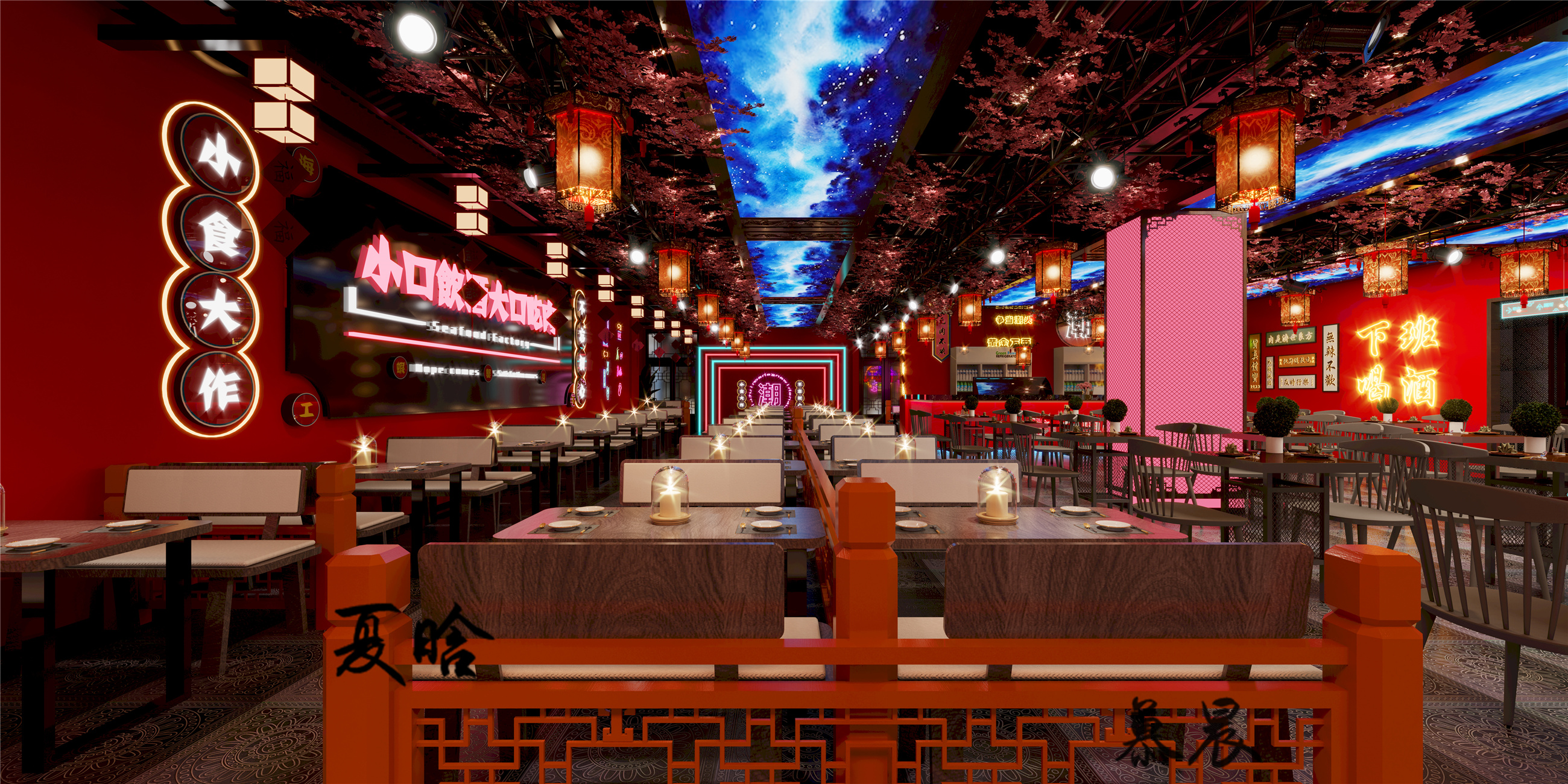 ����18715081016 (1).jpg