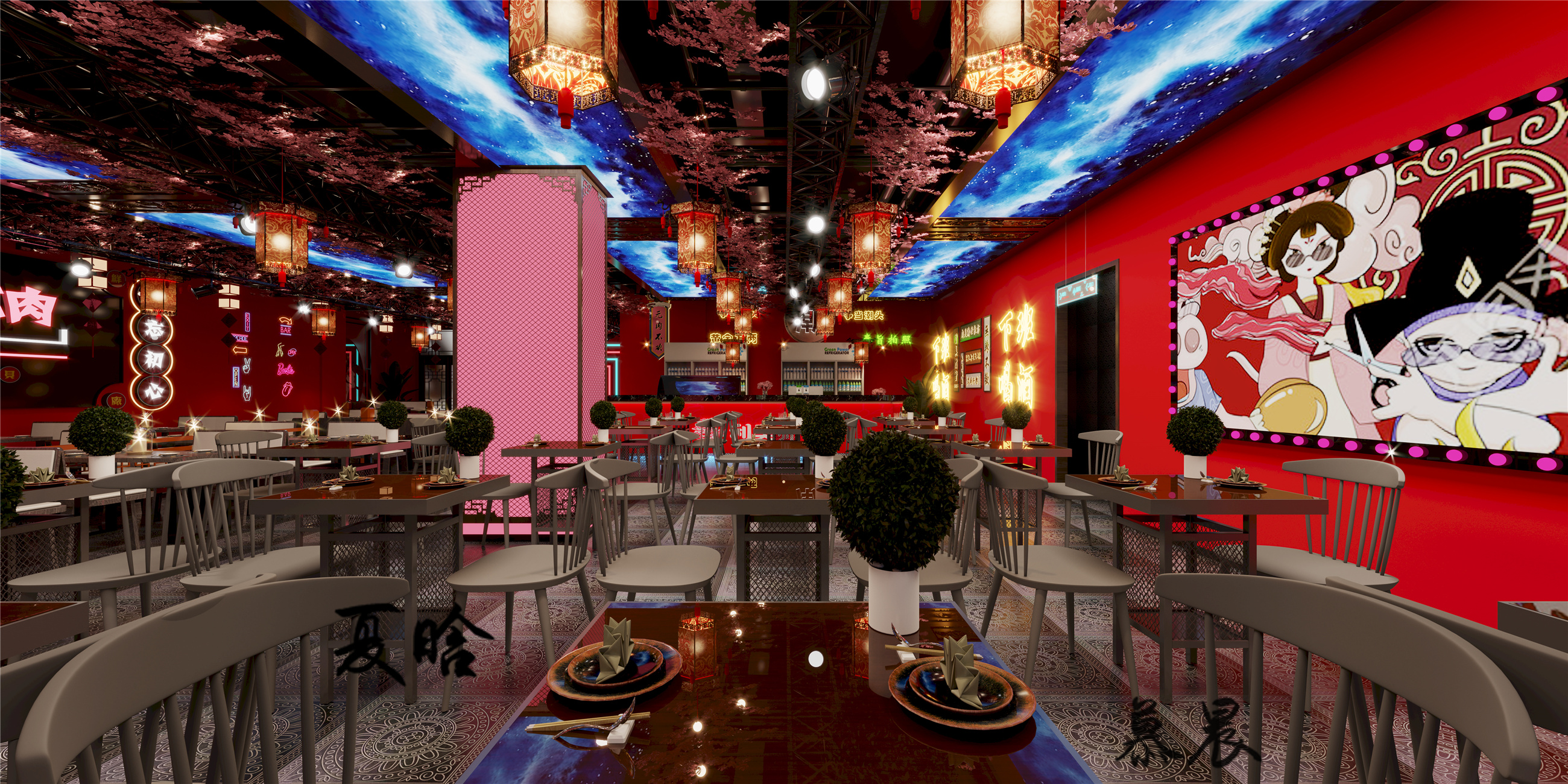 ����18715081016 (3).jpg