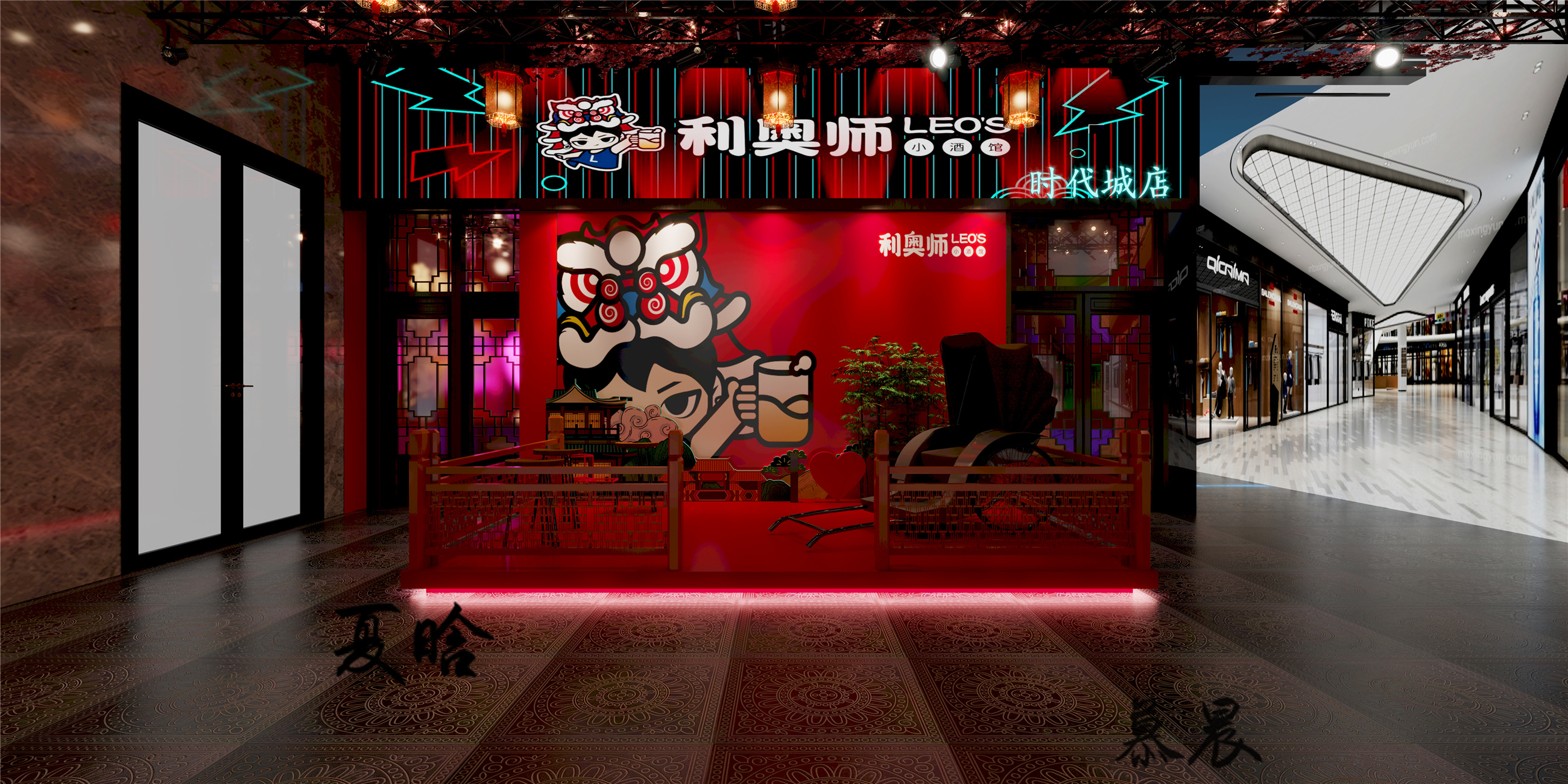 ����18715081016 (4).jpg