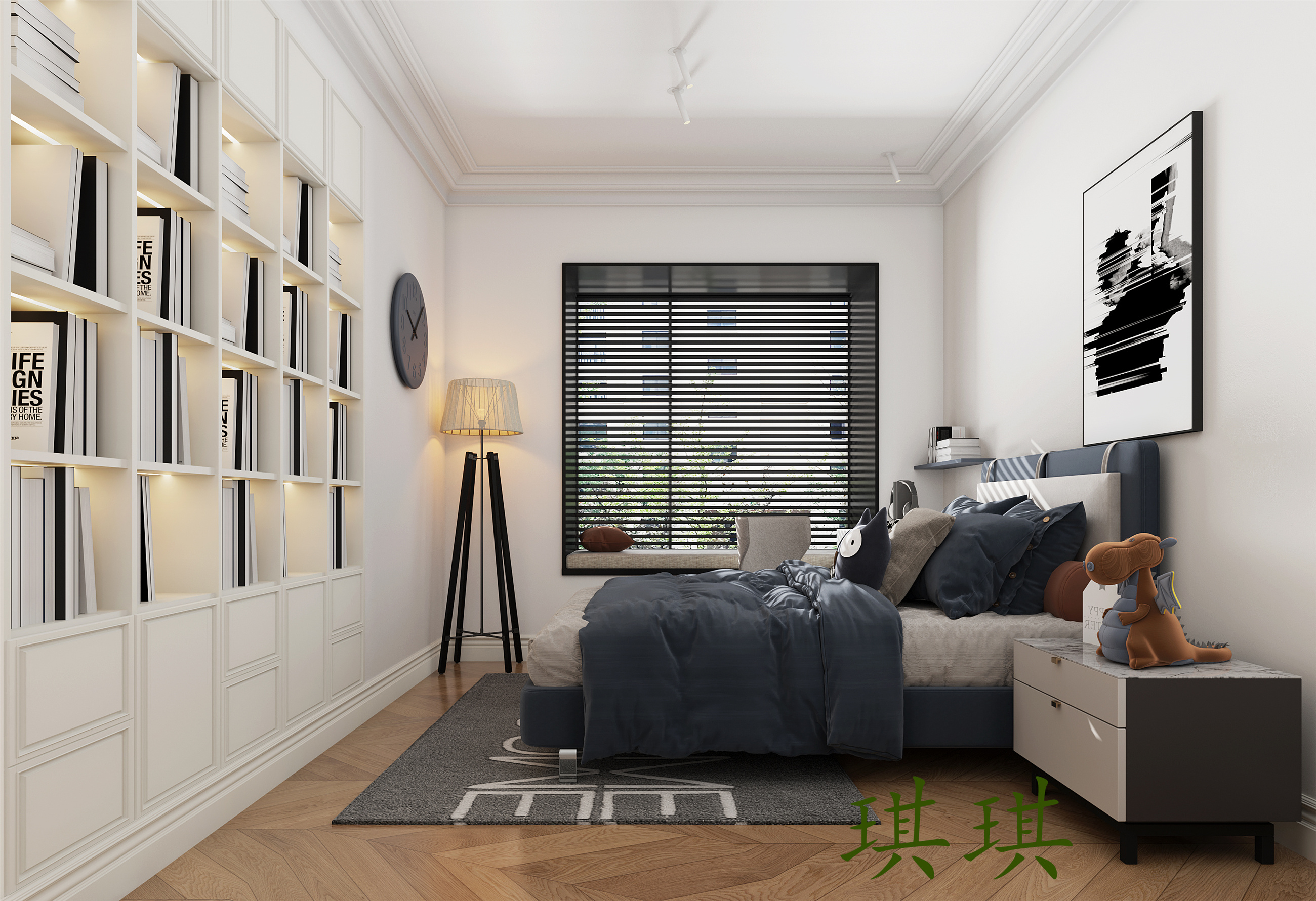 ����18130086278 (1).jpg