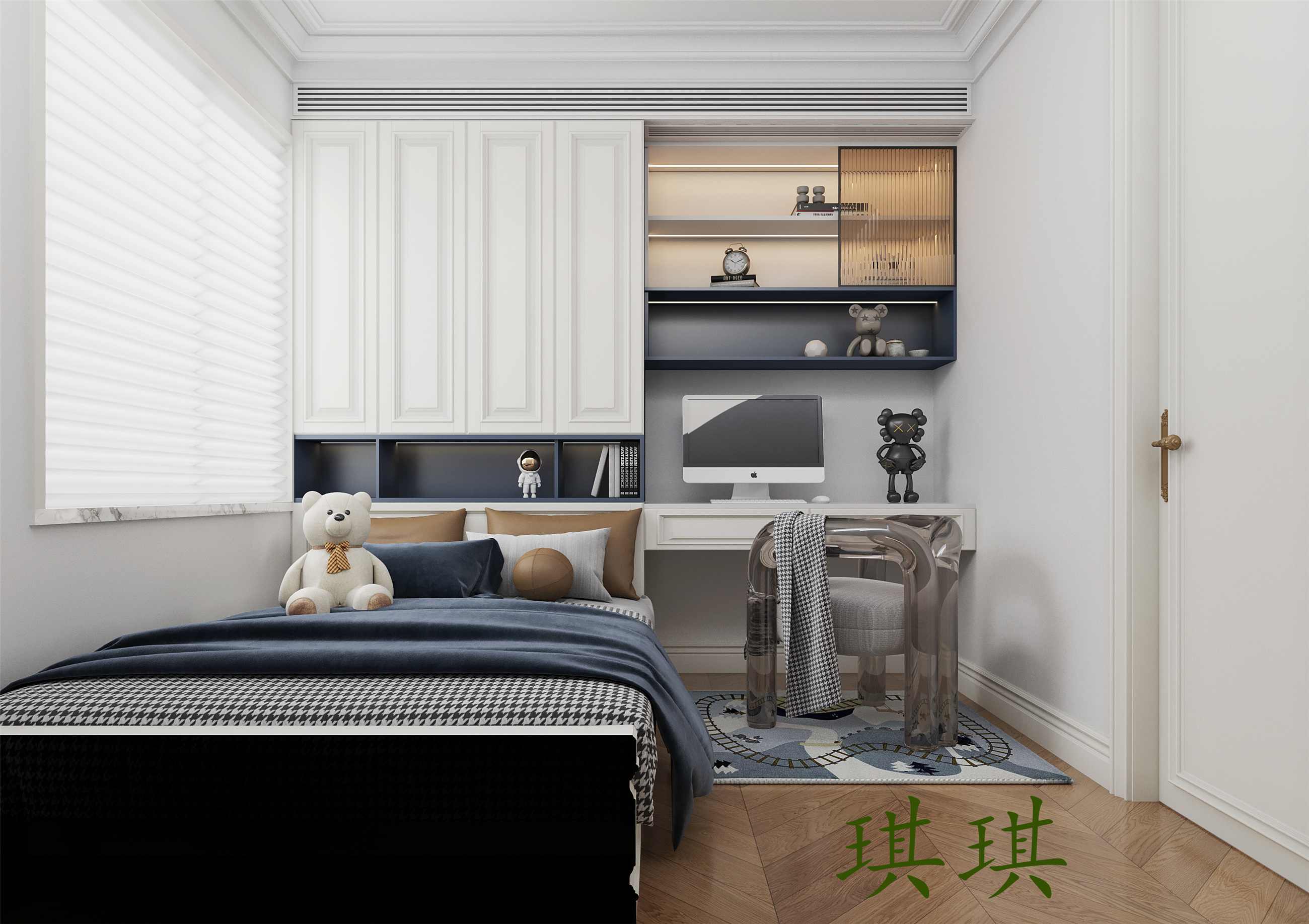 ����18130086278 (2).jpg