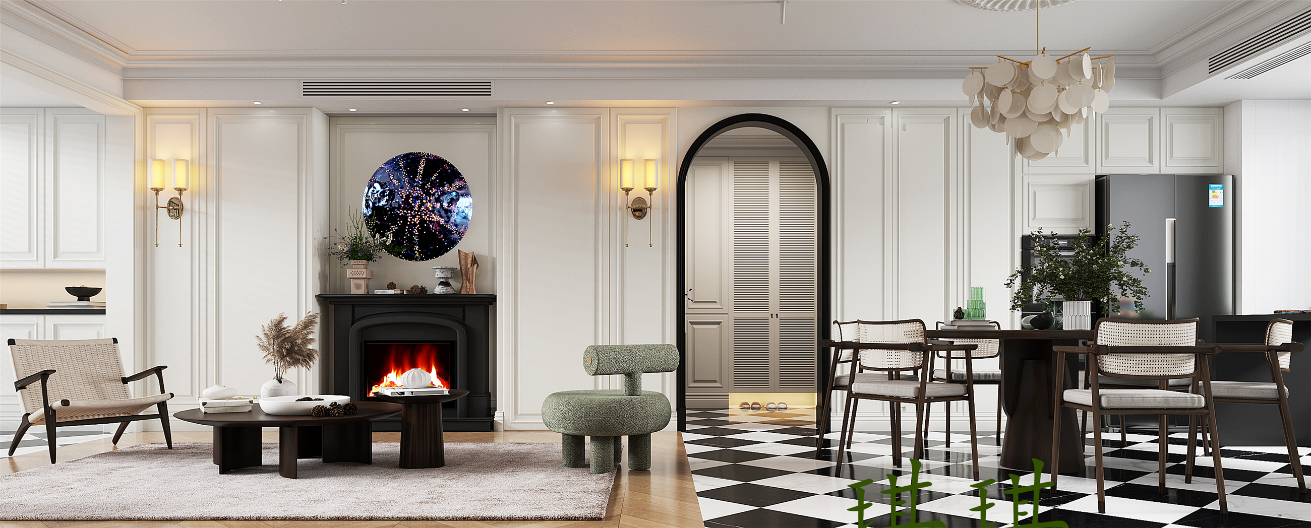 ����18130086278 (3).jpg