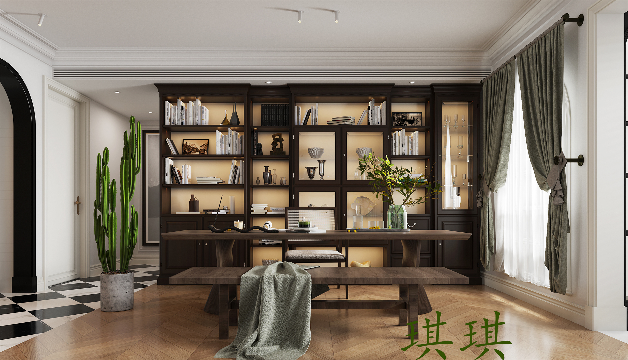 ����18130086278 (4).jpg