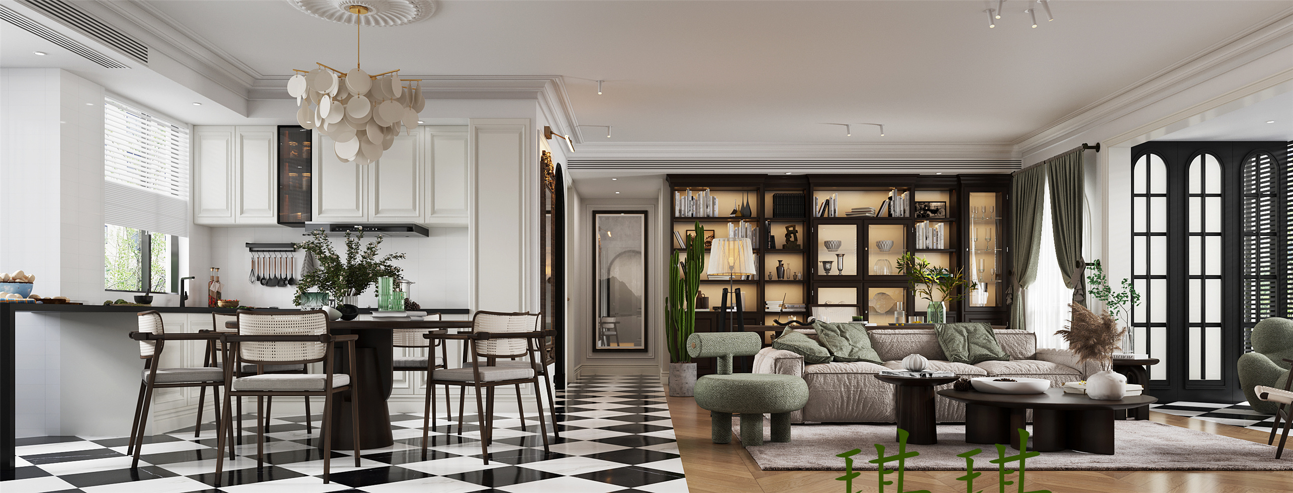 ����18130086278 (5).jpg