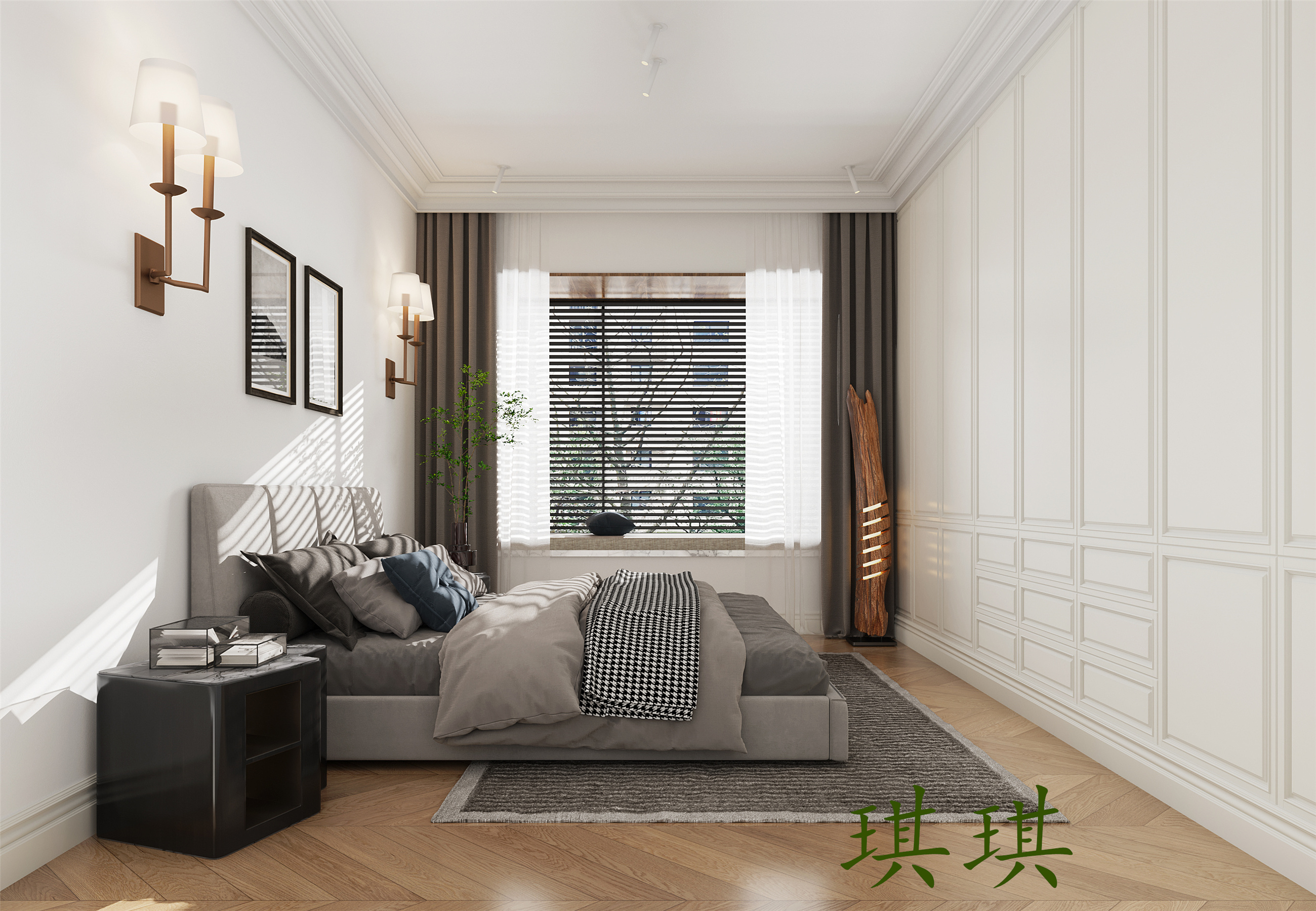 ����18130086278 (8).jpg