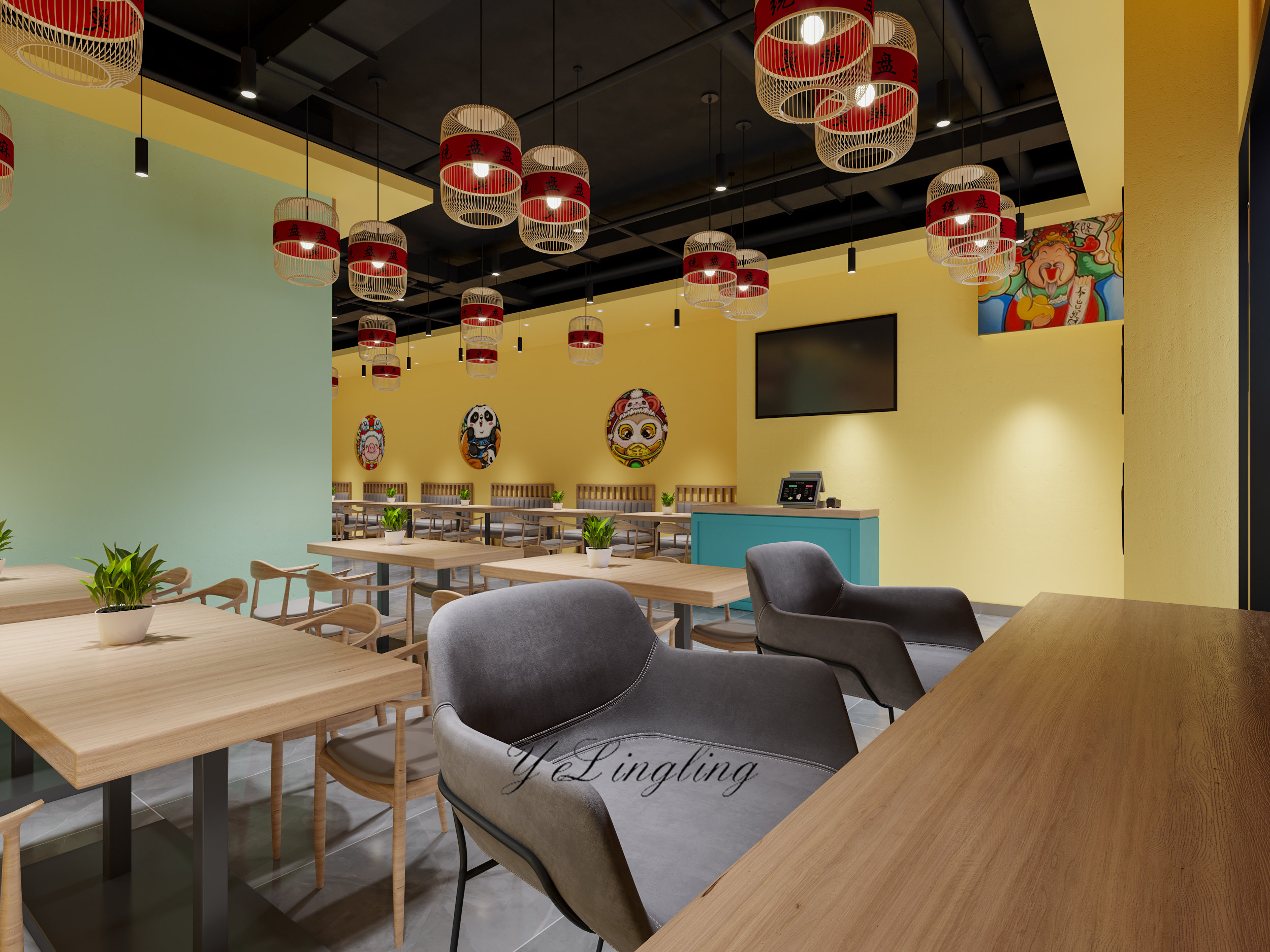 ���� (2).jpg