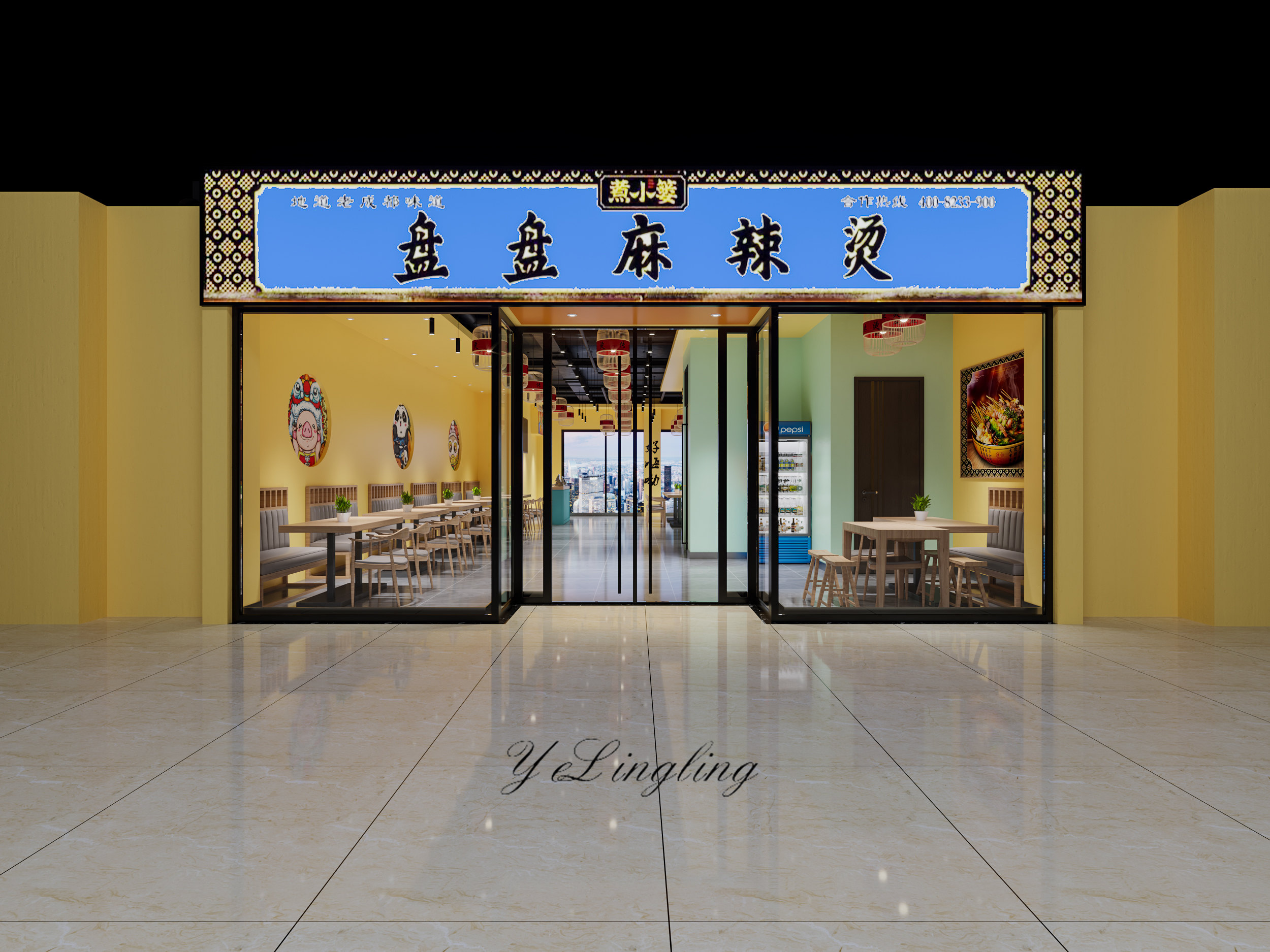 ���� (3).jpg