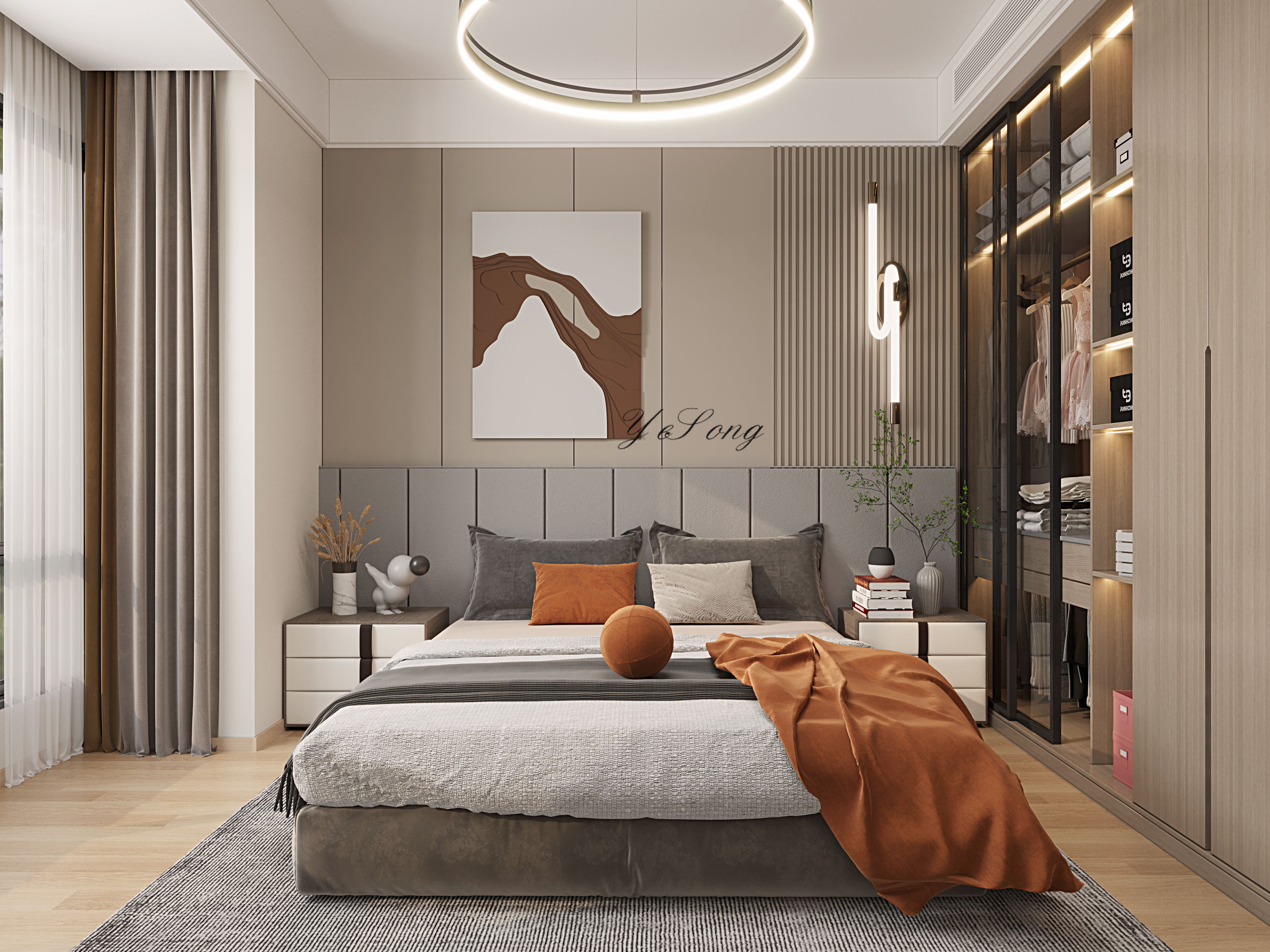 Ҷ��18919637638 (1).jpg