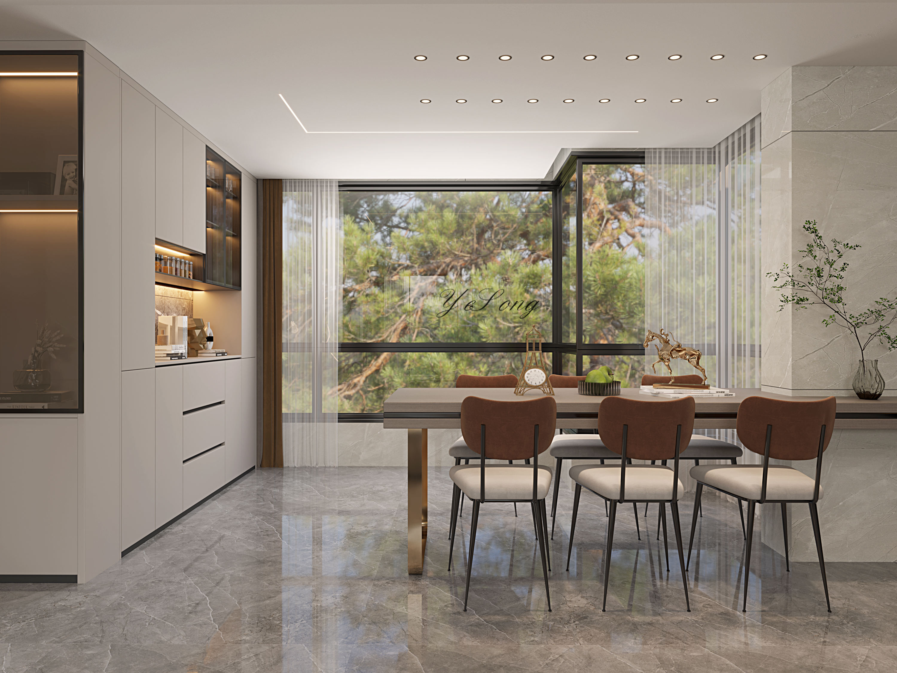 Ҷ��18919637638 (2).jpg