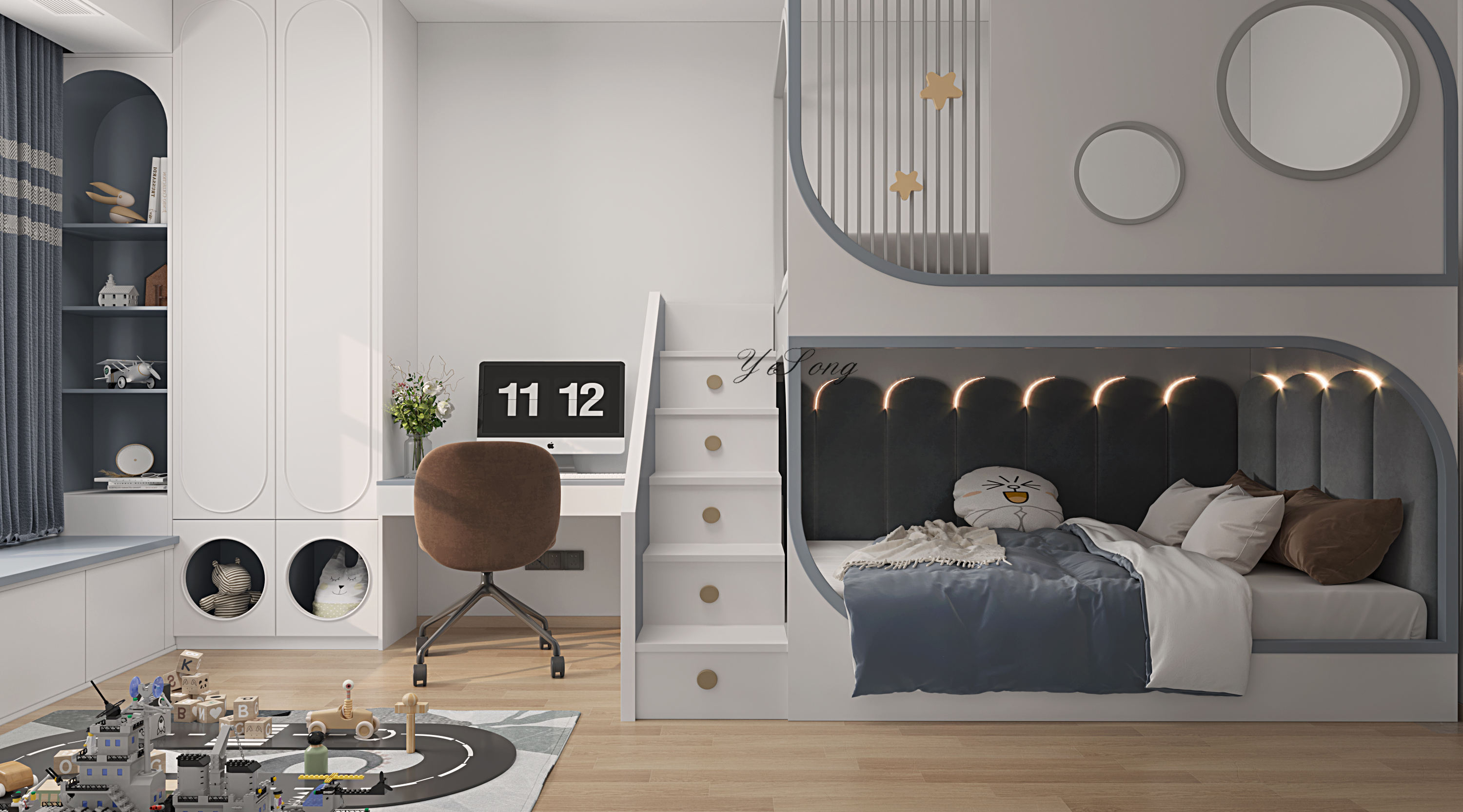 Ҷ��18919637638 (3).jpg