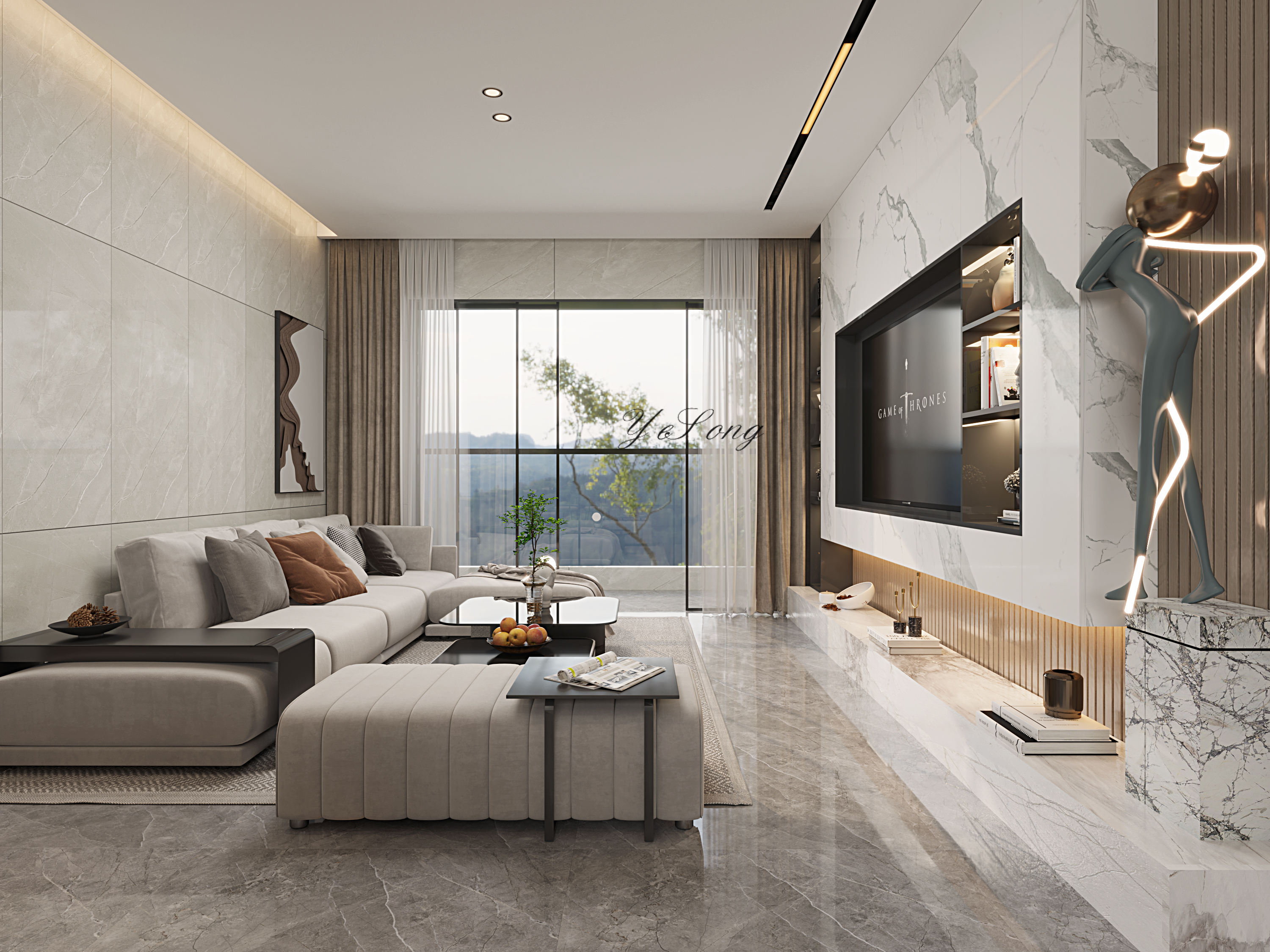 Ҷ��18919637638 (4).jpg