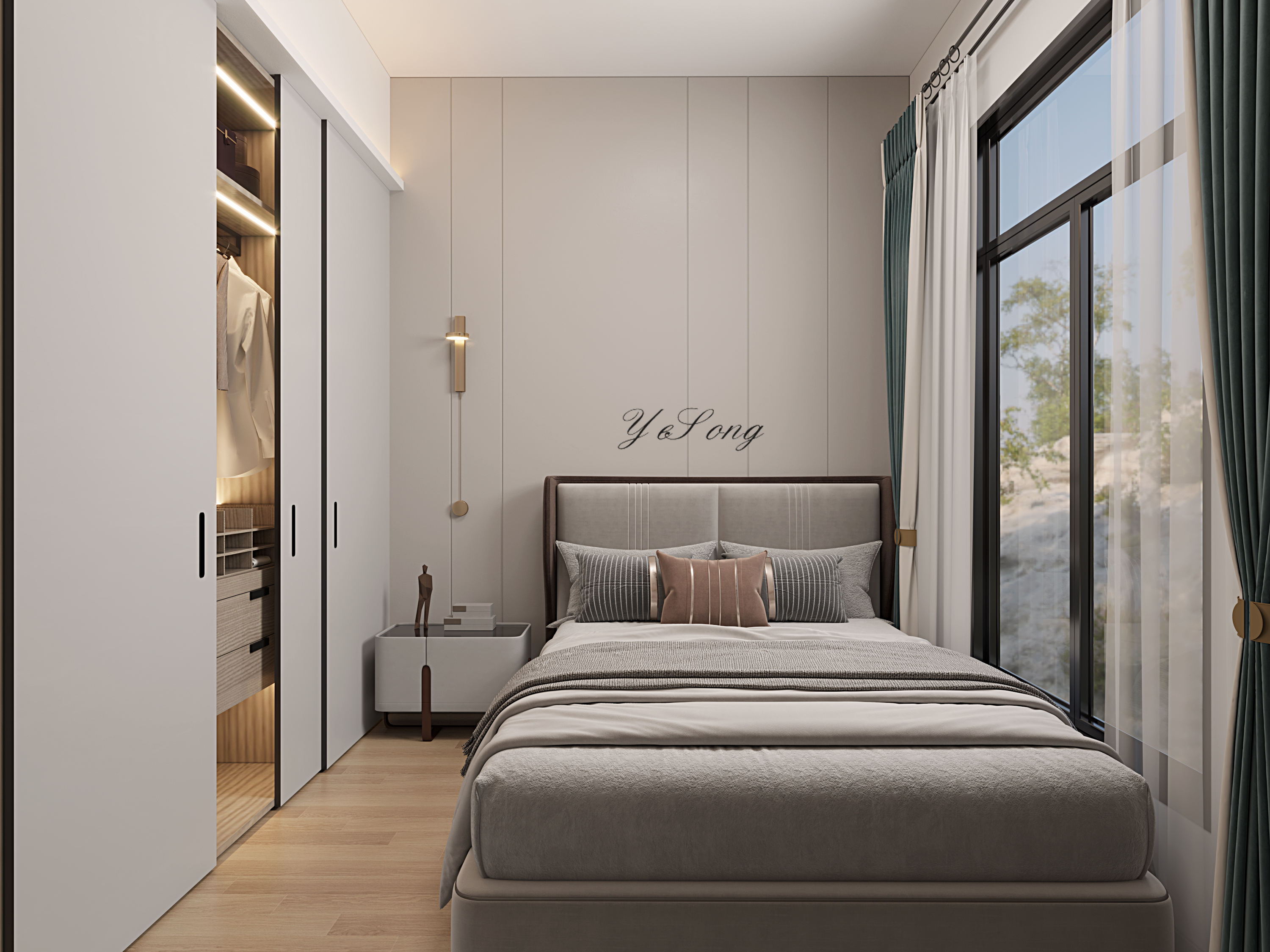 Ҷ��18919637638 (5).jpg