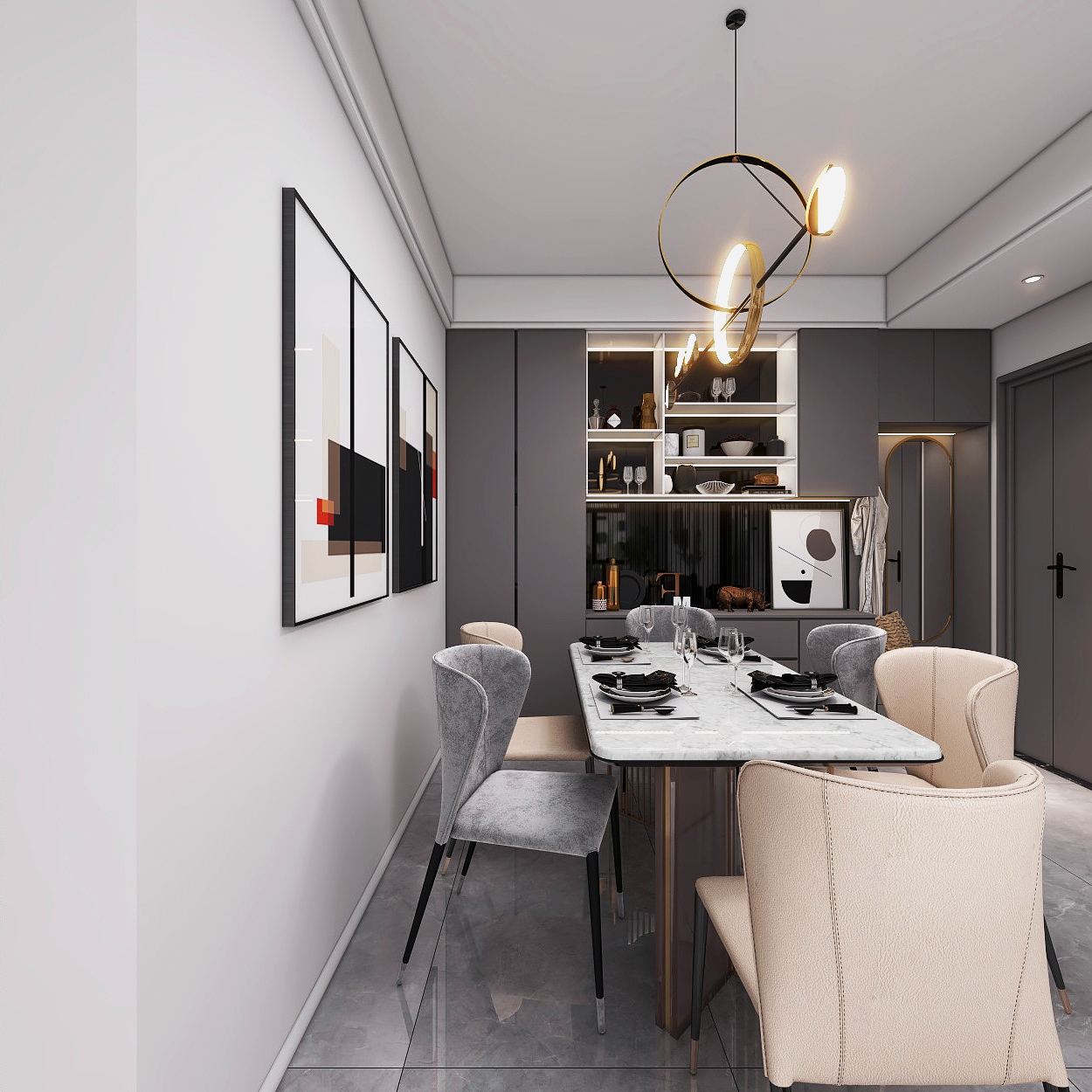 �Խ�Ч��ͼ��˾������Ч��ͼ