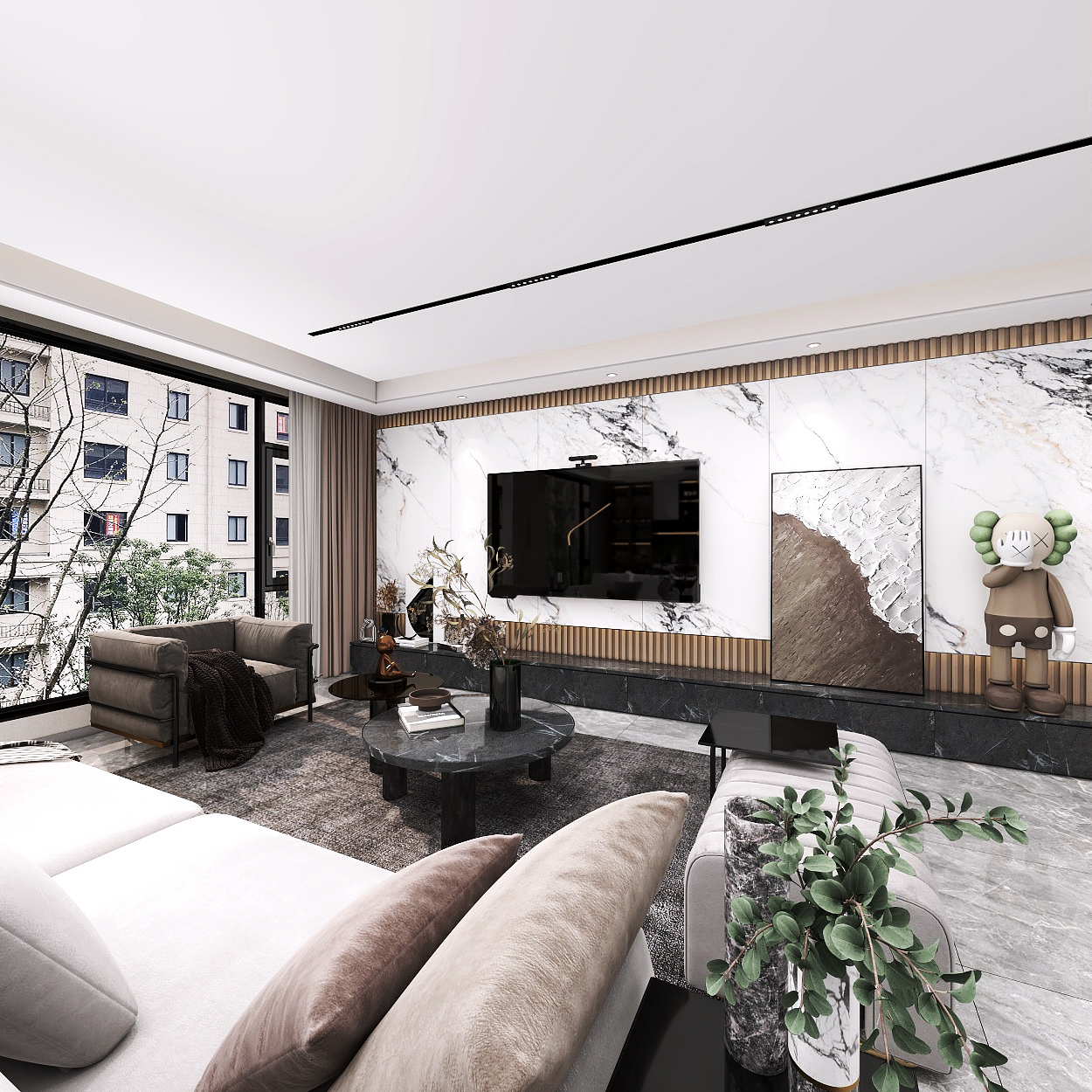 �Խ�Ч��ͼ��˾������Ч��ͼ