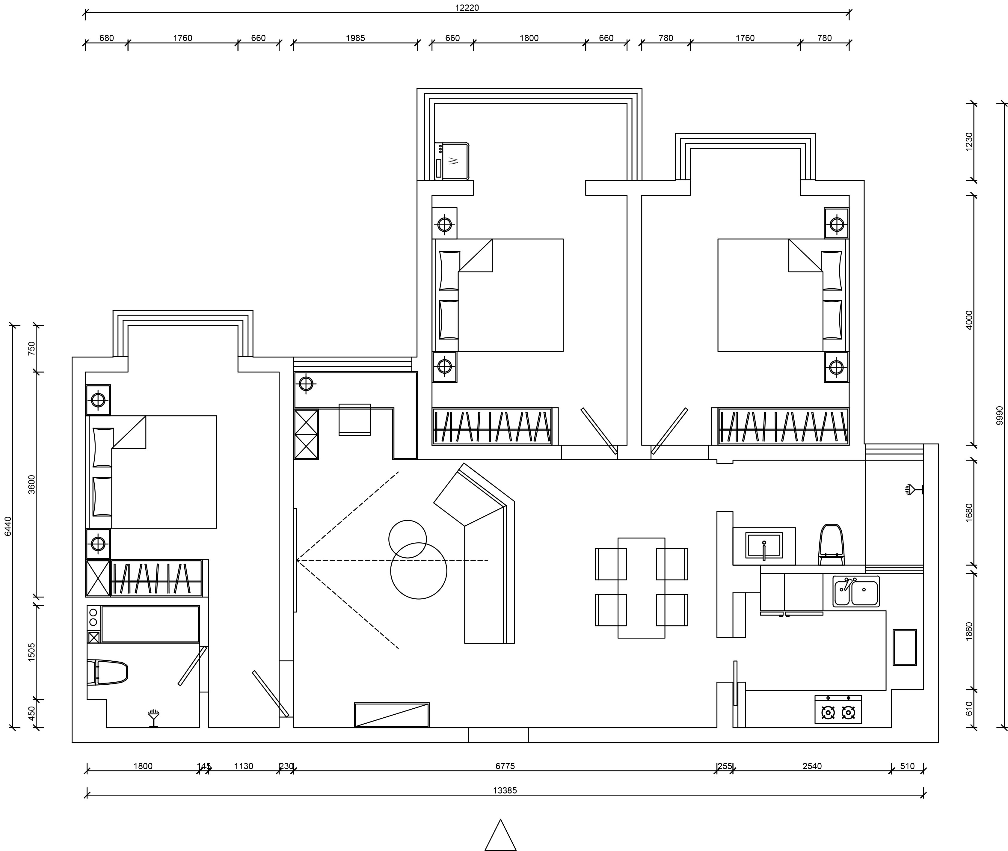 Drawing1-Model.jpg