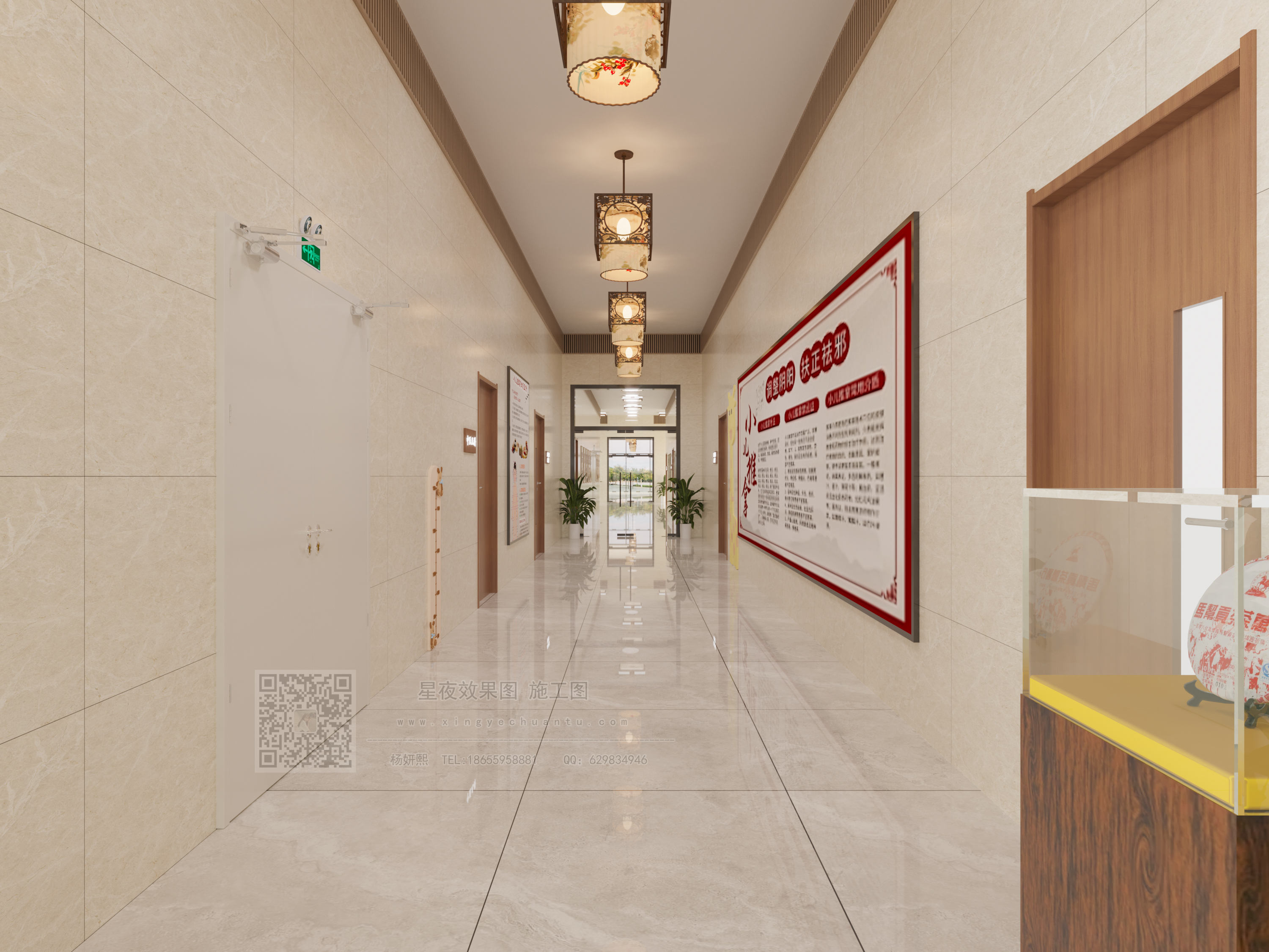 ������ (1).jpg