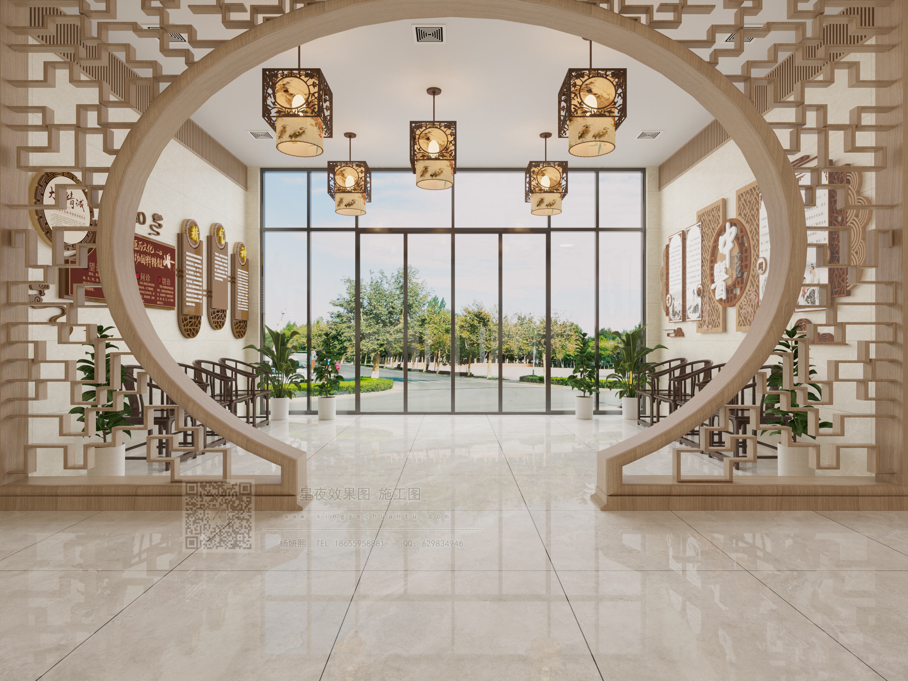 ������ (2).jpg