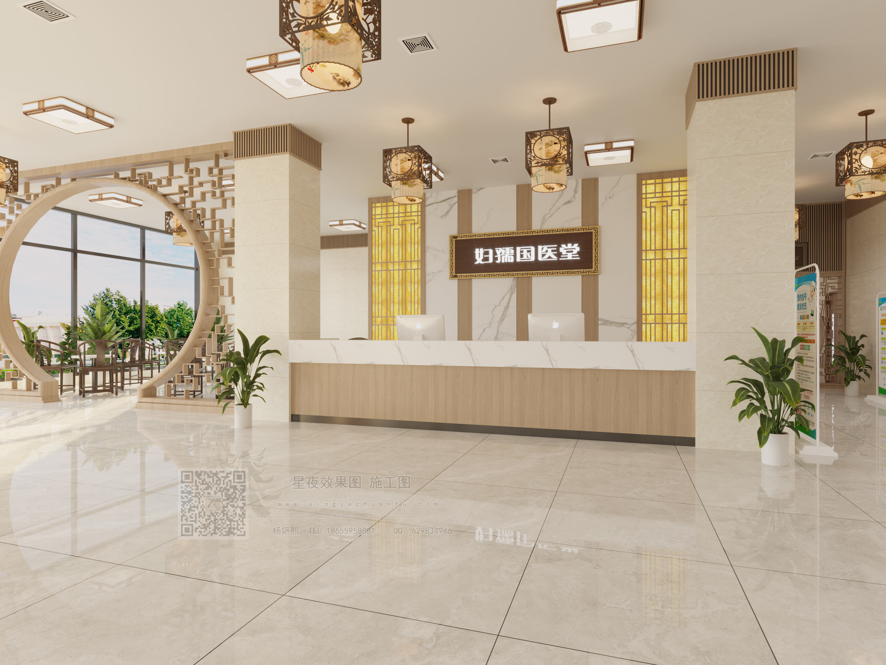 ������ (3).jpg