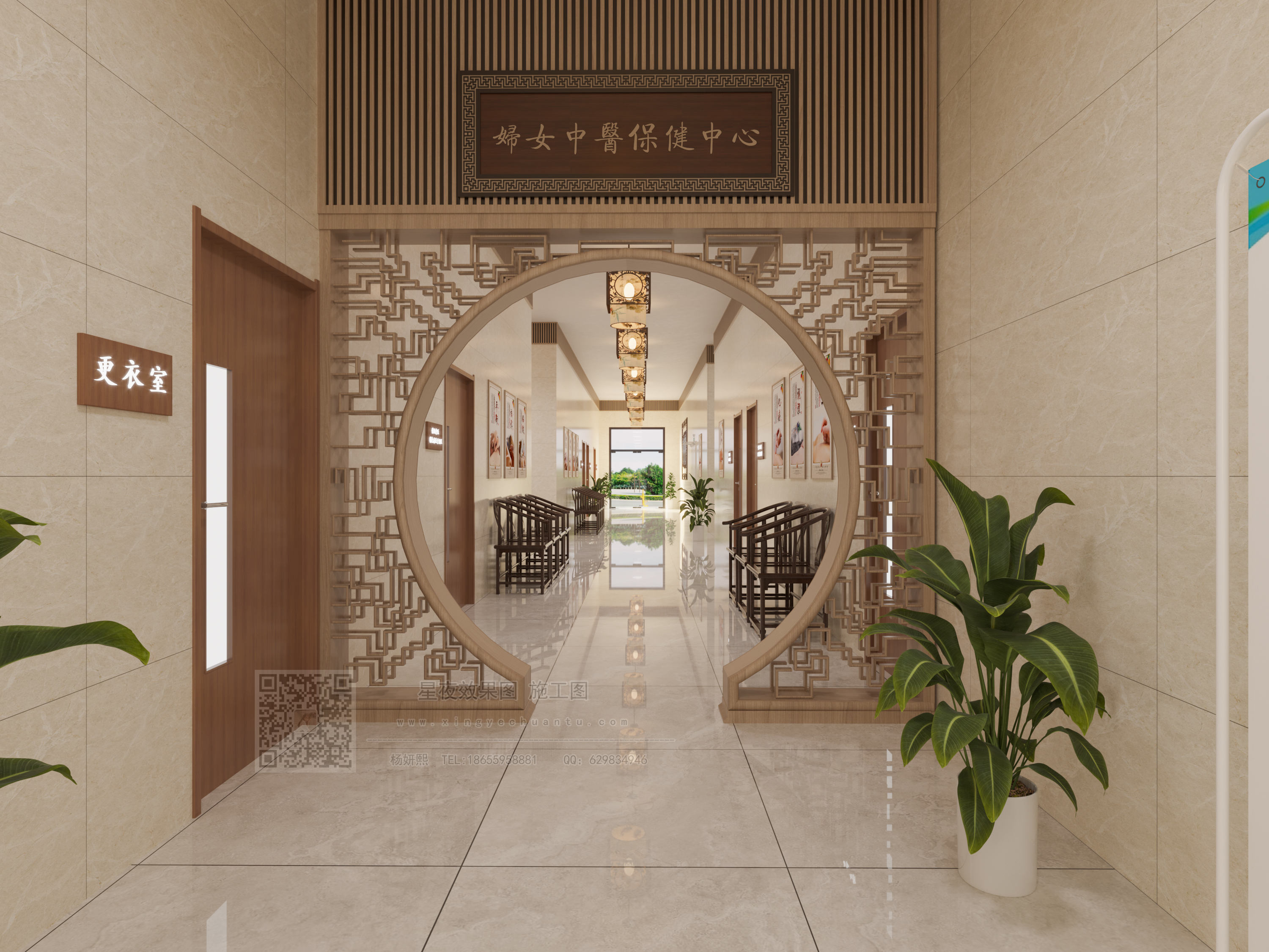 ������ (4).jpg