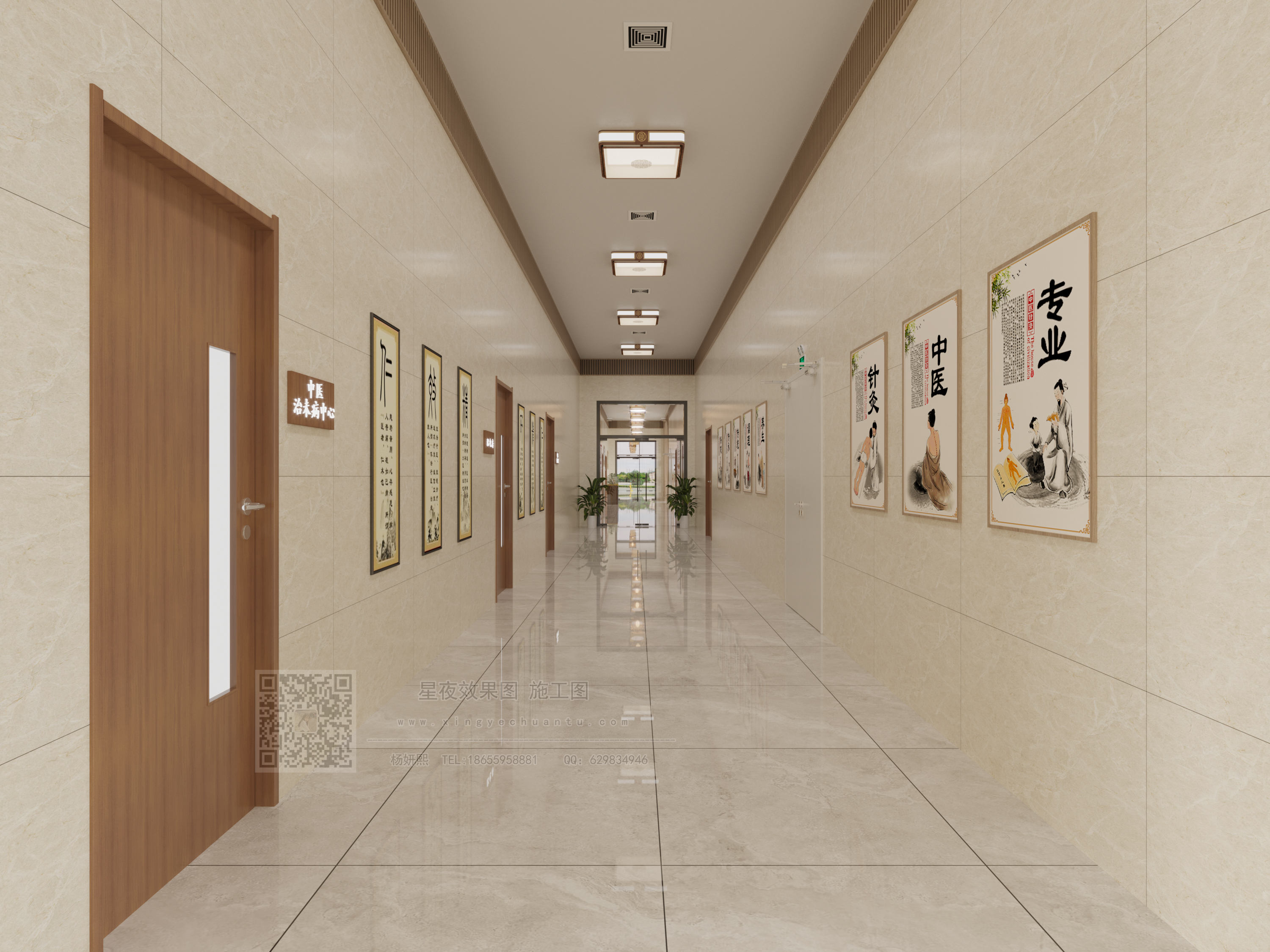 ������ (5).jpg